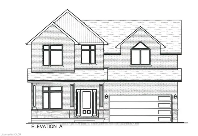 Lot 14 Klein Circ, Hamilton 2