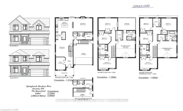 Lot 14 Klein Circ, Hamilton 3