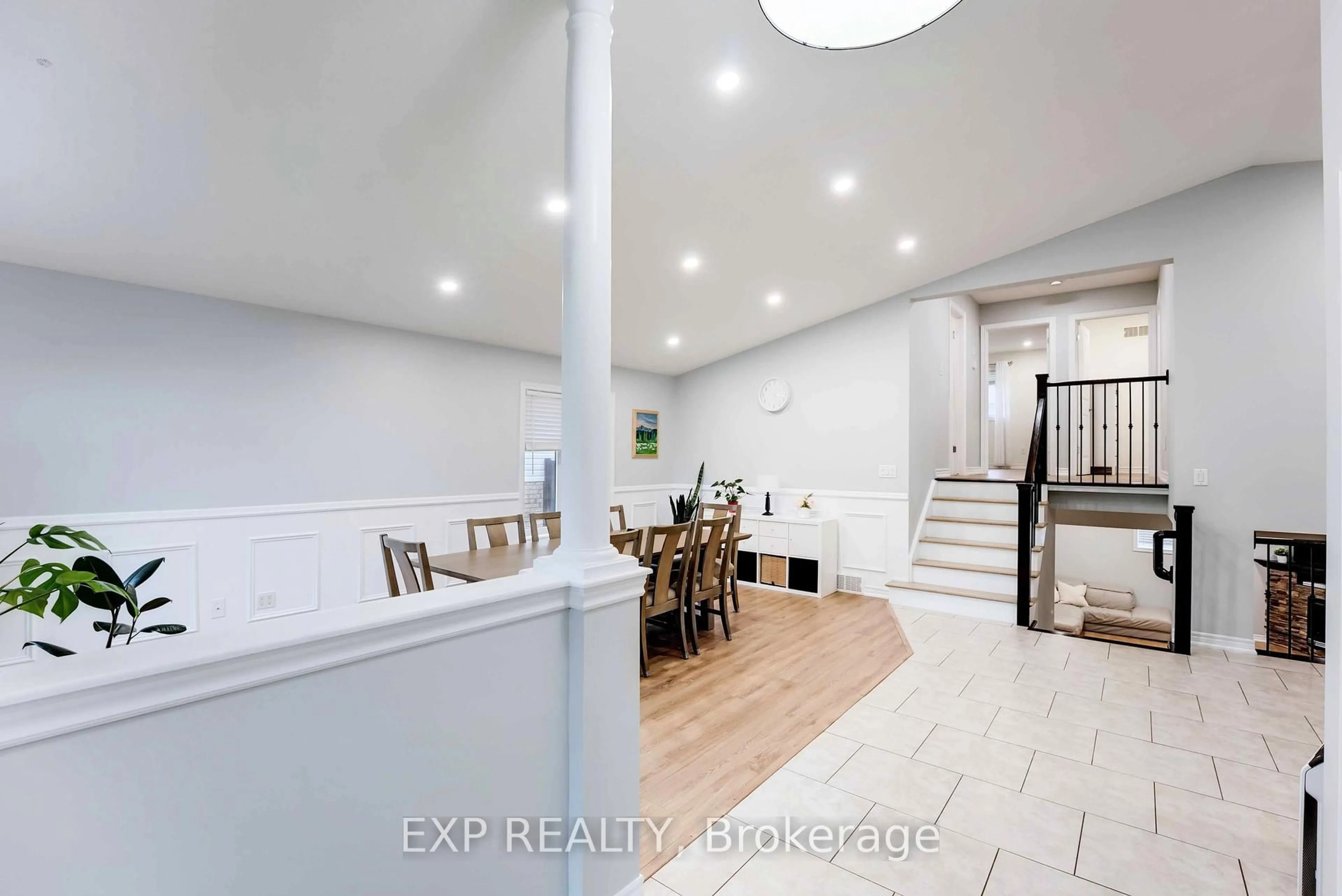 Unknown for 8583 Forestview Blvd, Niagara Falls Ontario L2H 0B2