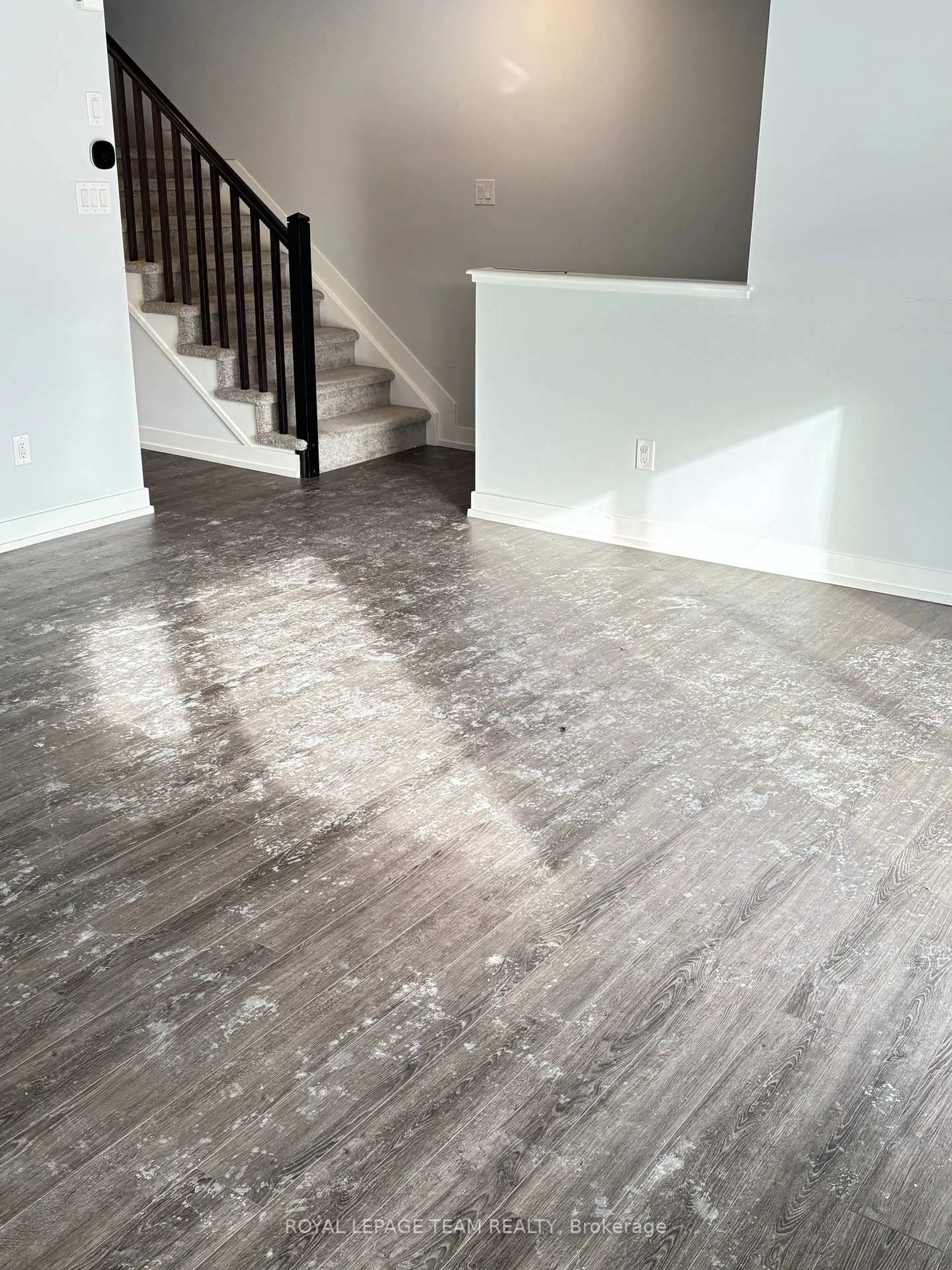 A pic of a room for 747 Chromite Private #54, Ottawa Ontario K2J 4J7