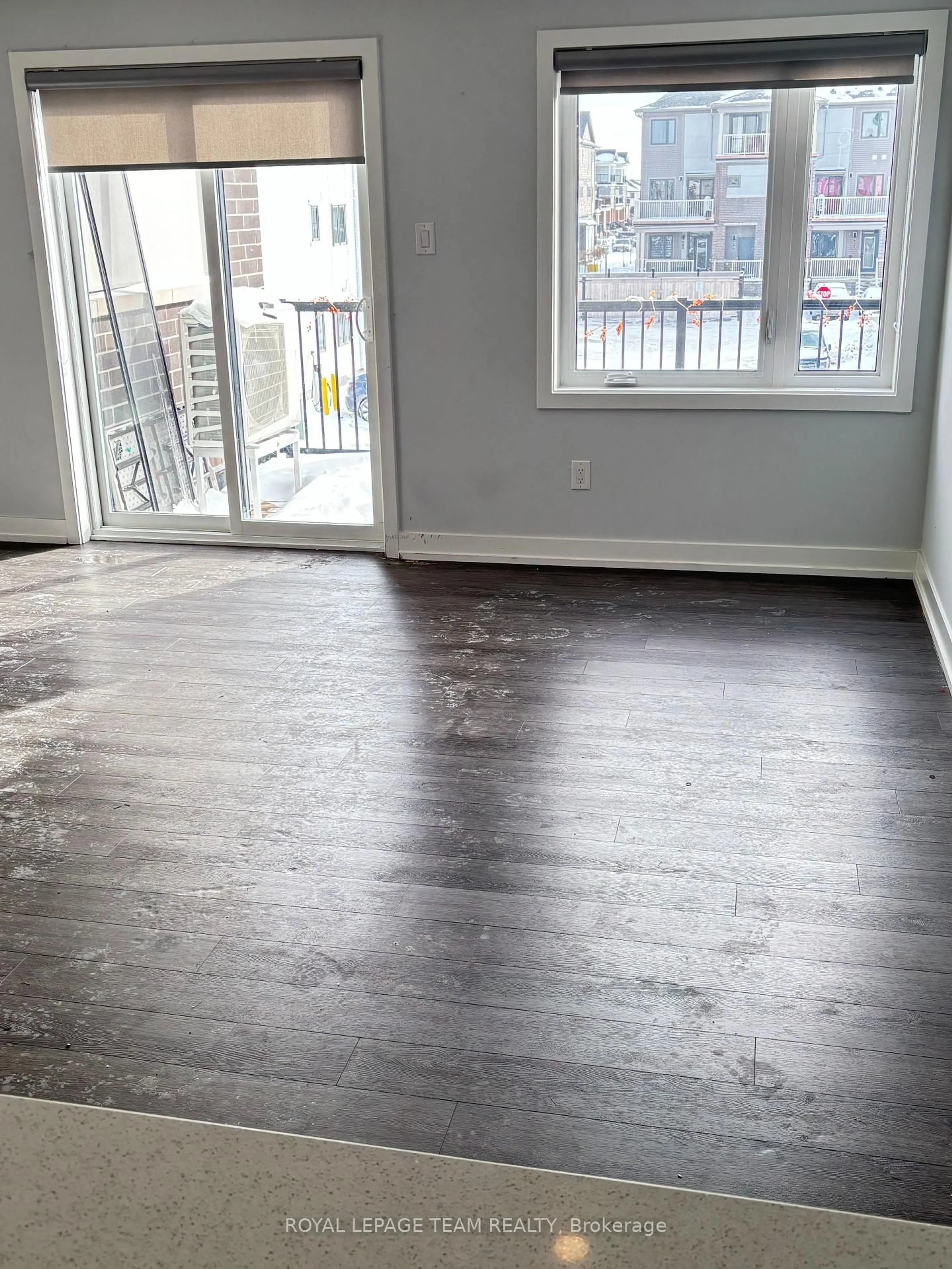 A pic of a room for 747 Chromite Private #54, Ottawa Ontario K2J 4J7