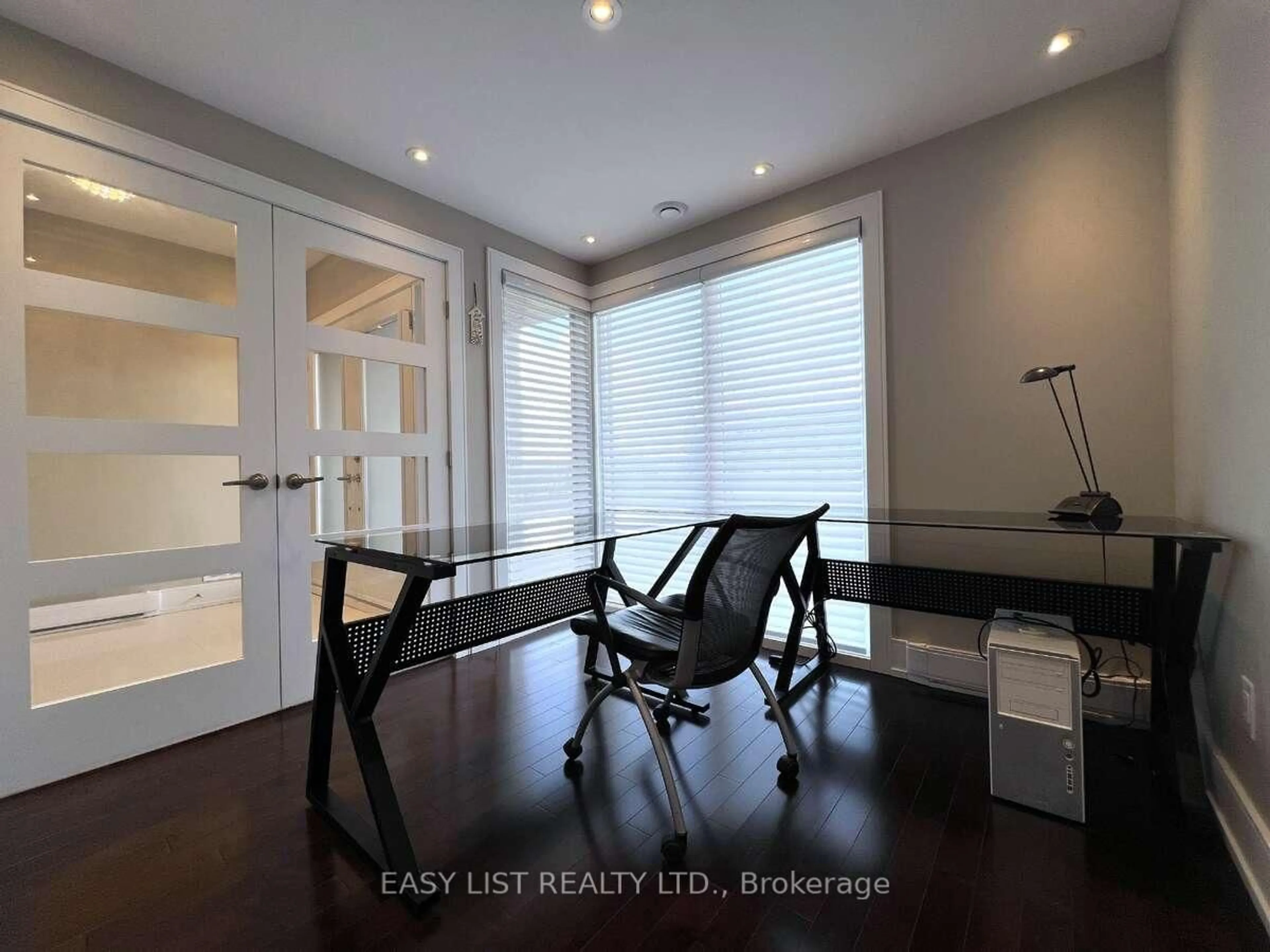 A pic of a room for 351 Dominion Ave, Ottawa Ontario K2A 2H1