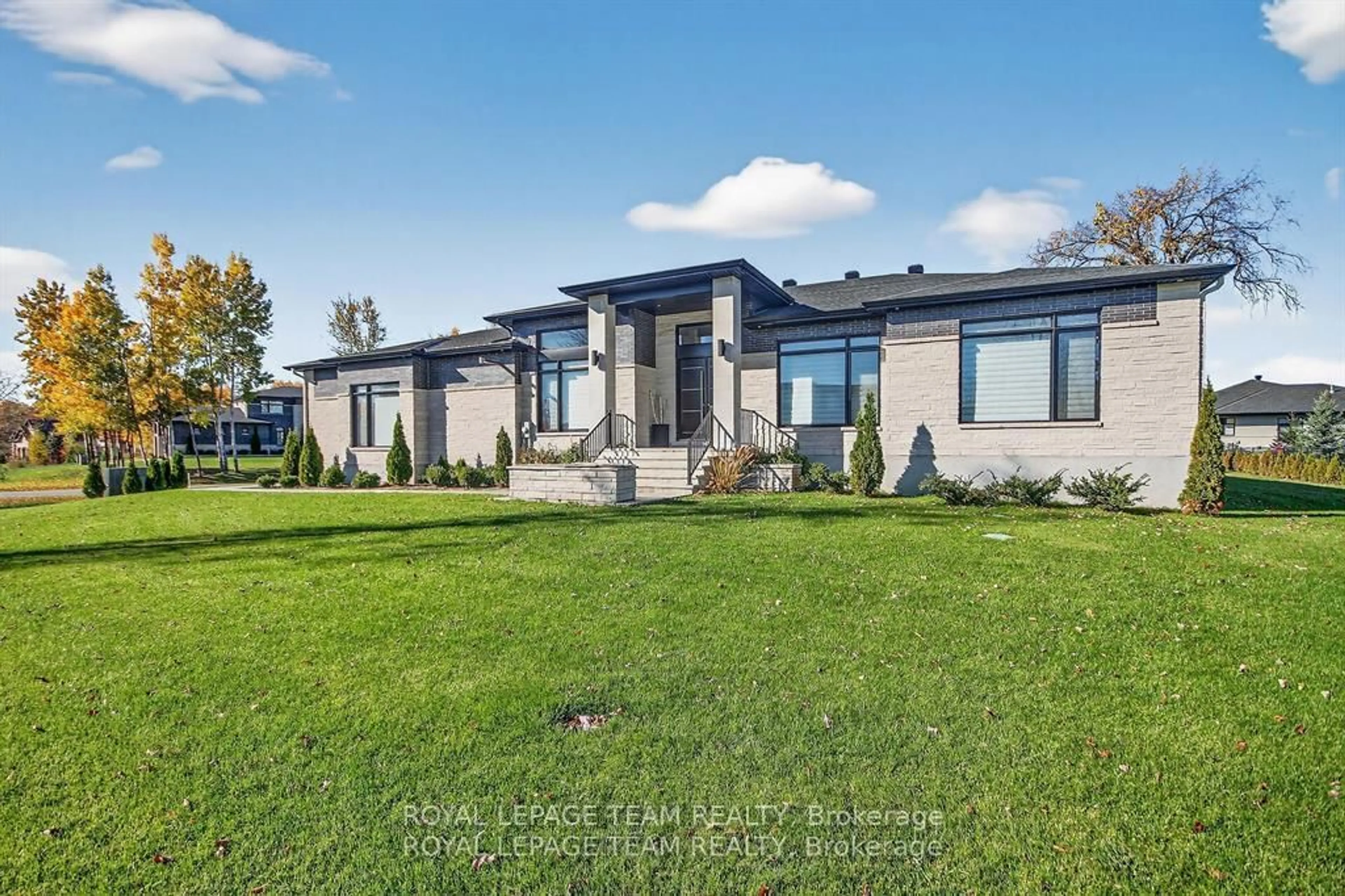 Unknown for 6865 Pebble Trail Way, Ottawa Ontario K4P 0C4