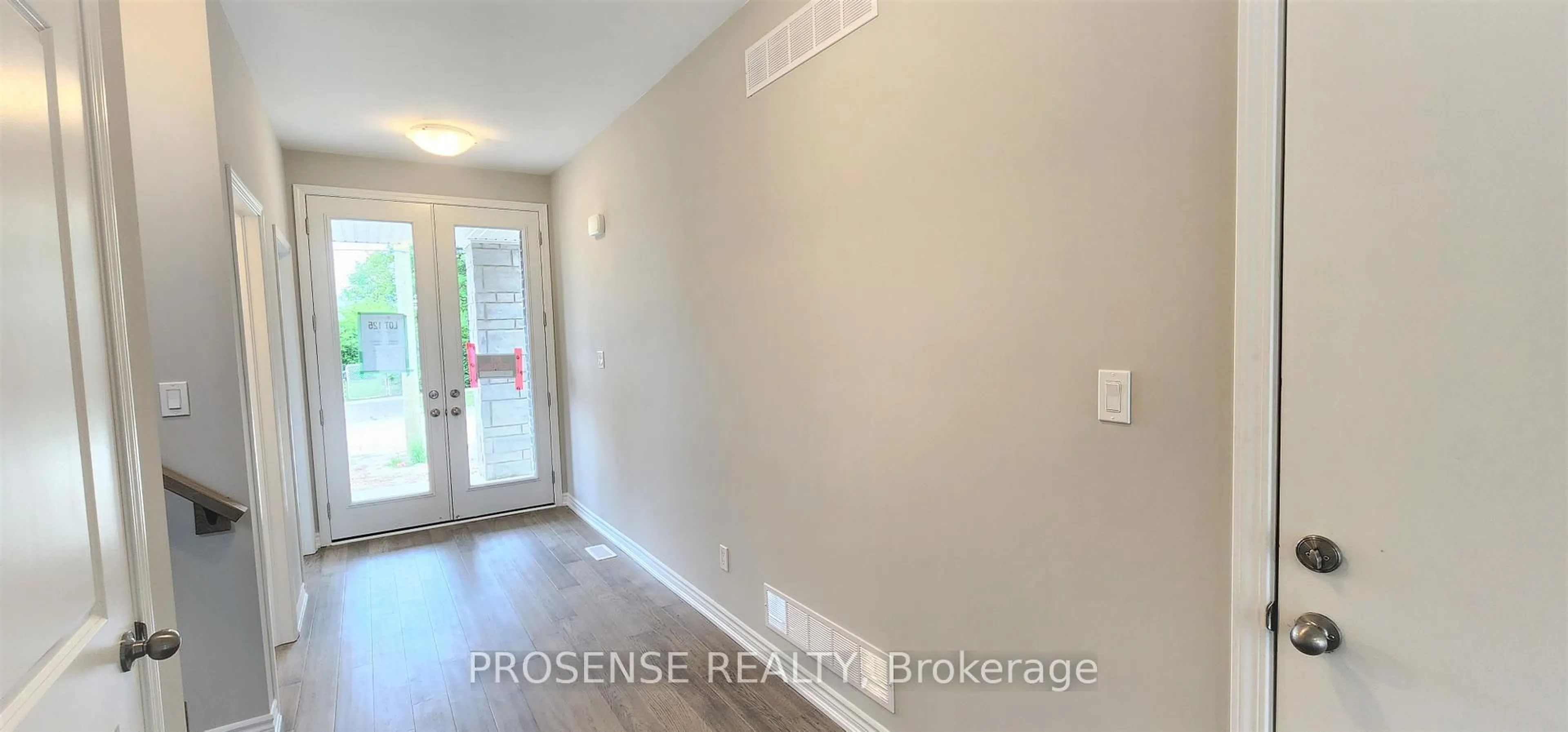 A pic of a room for 217 TAYLOR St, Thorold Ontario L2V 1C2