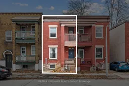 history photo preview