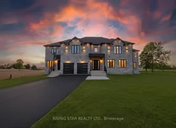 history photo preview