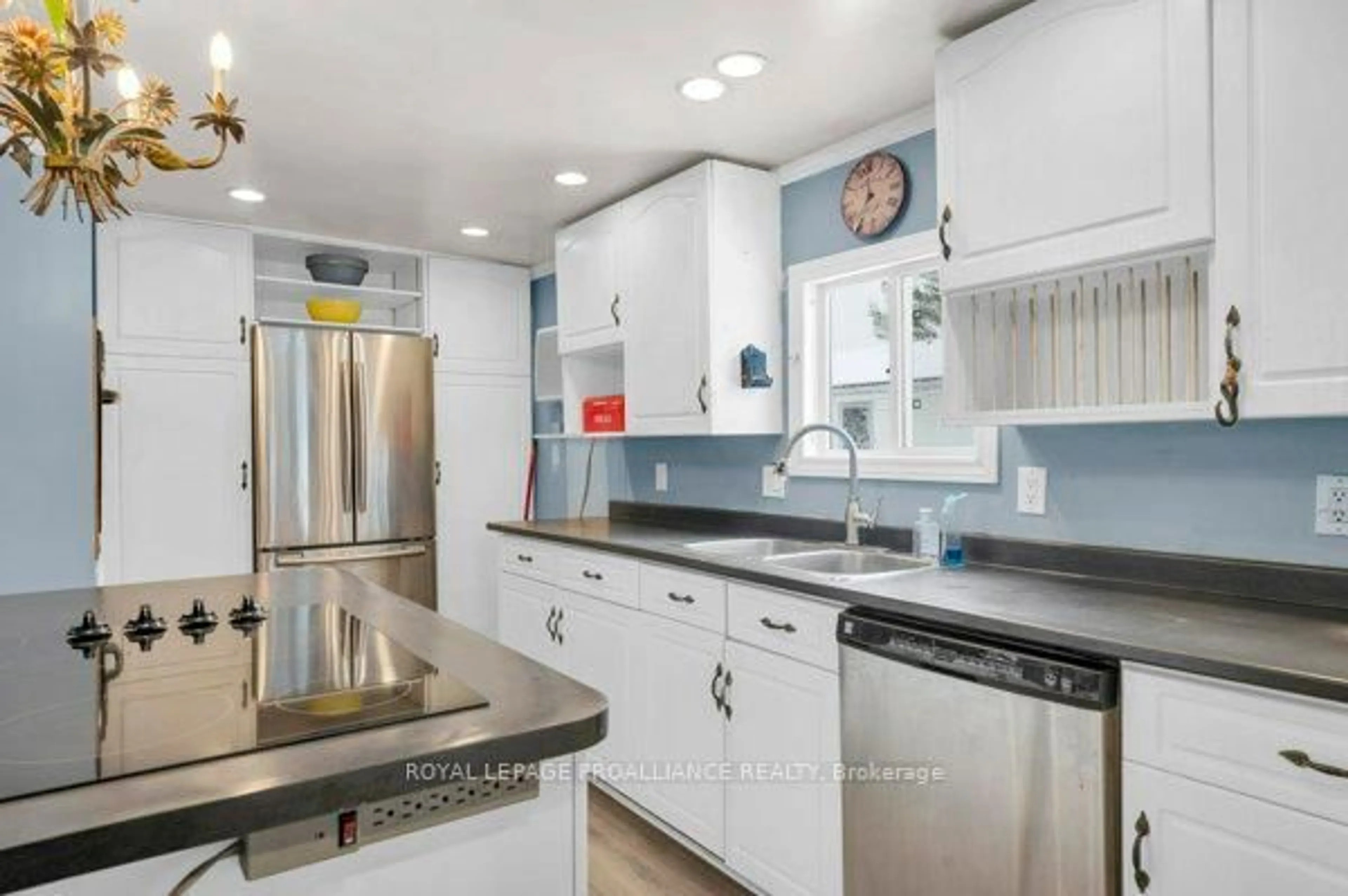 Unknown for 529 Old Highway 2 #121, Quinte West Ontario K8P 4G5