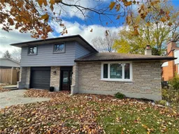 history photo preview