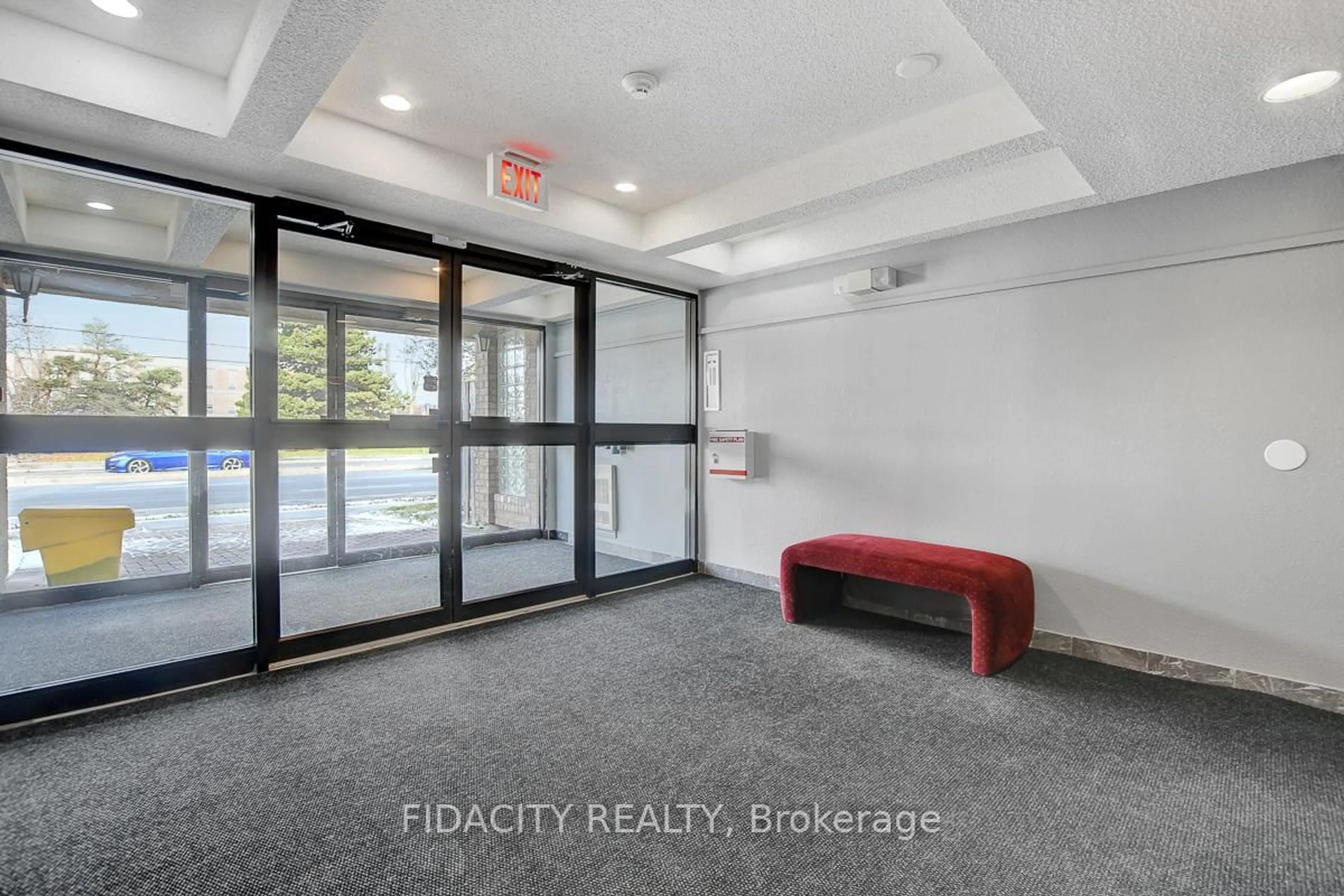 Unknown for 1490 Heron Rd #309, Ottawa Ontario K1V 6A5