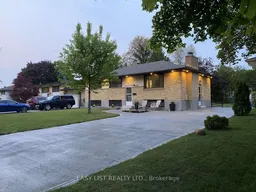 history photo preview