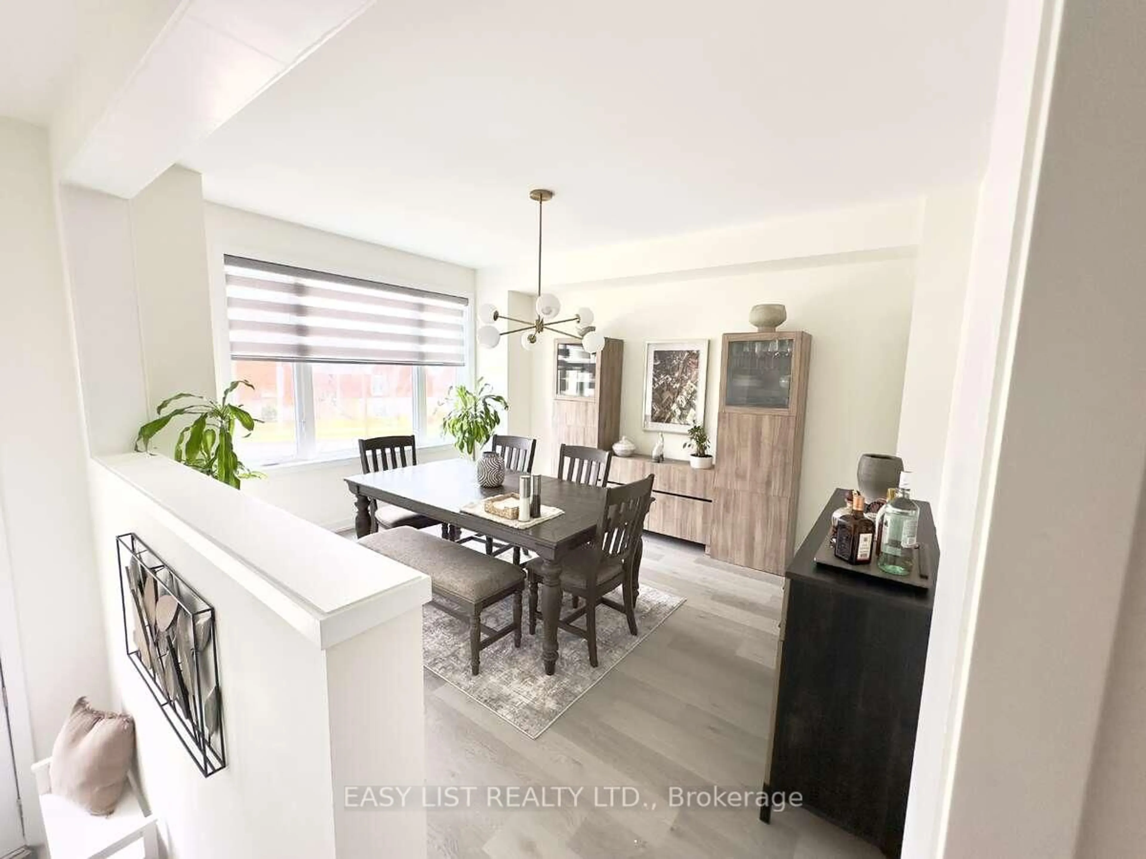 Unknown for 160 Densmore Rd #5, Cobourg Ontario K9A 0X8