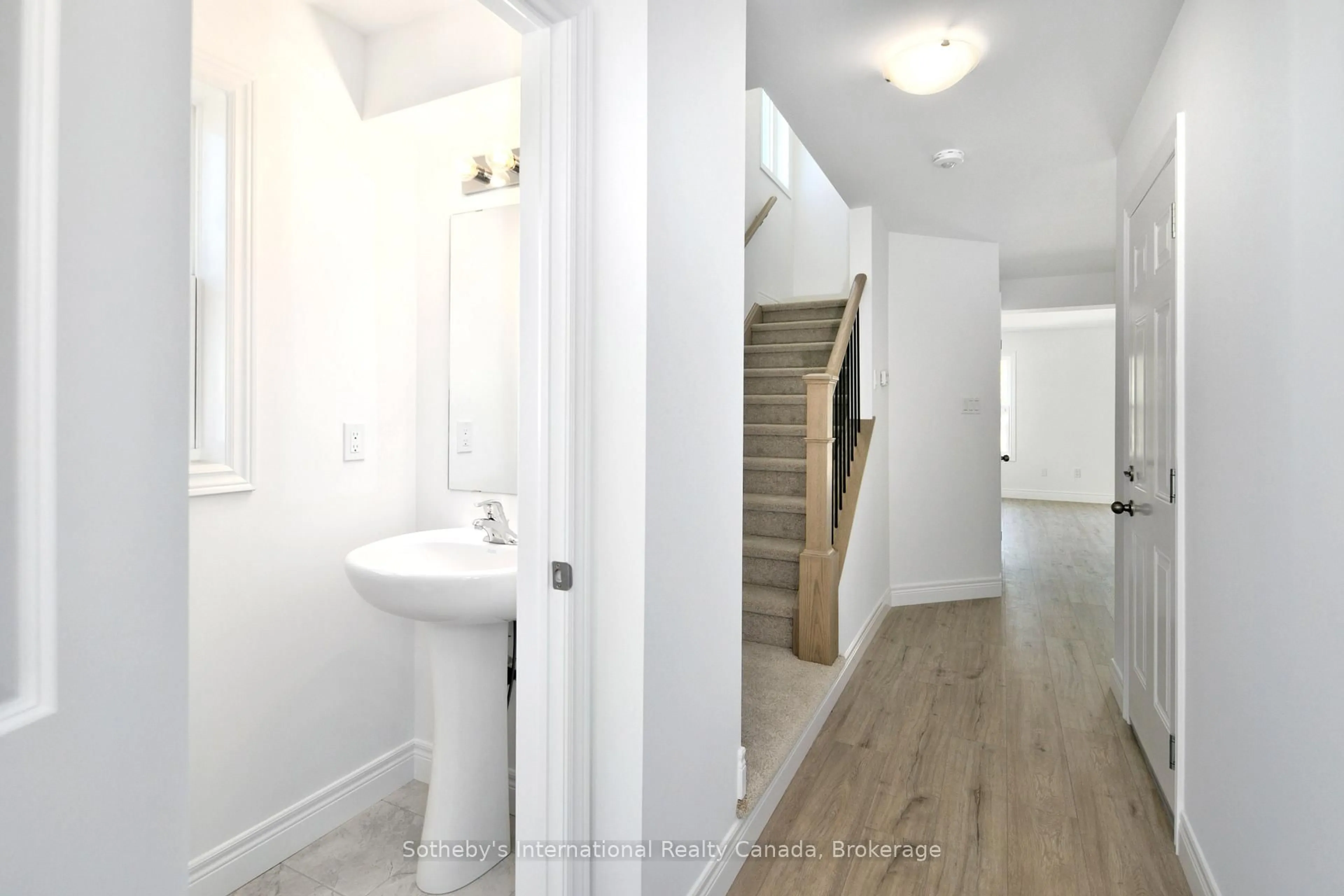 Unknown for 153 Equality Dr, Meaford Ontario N4L 0B4