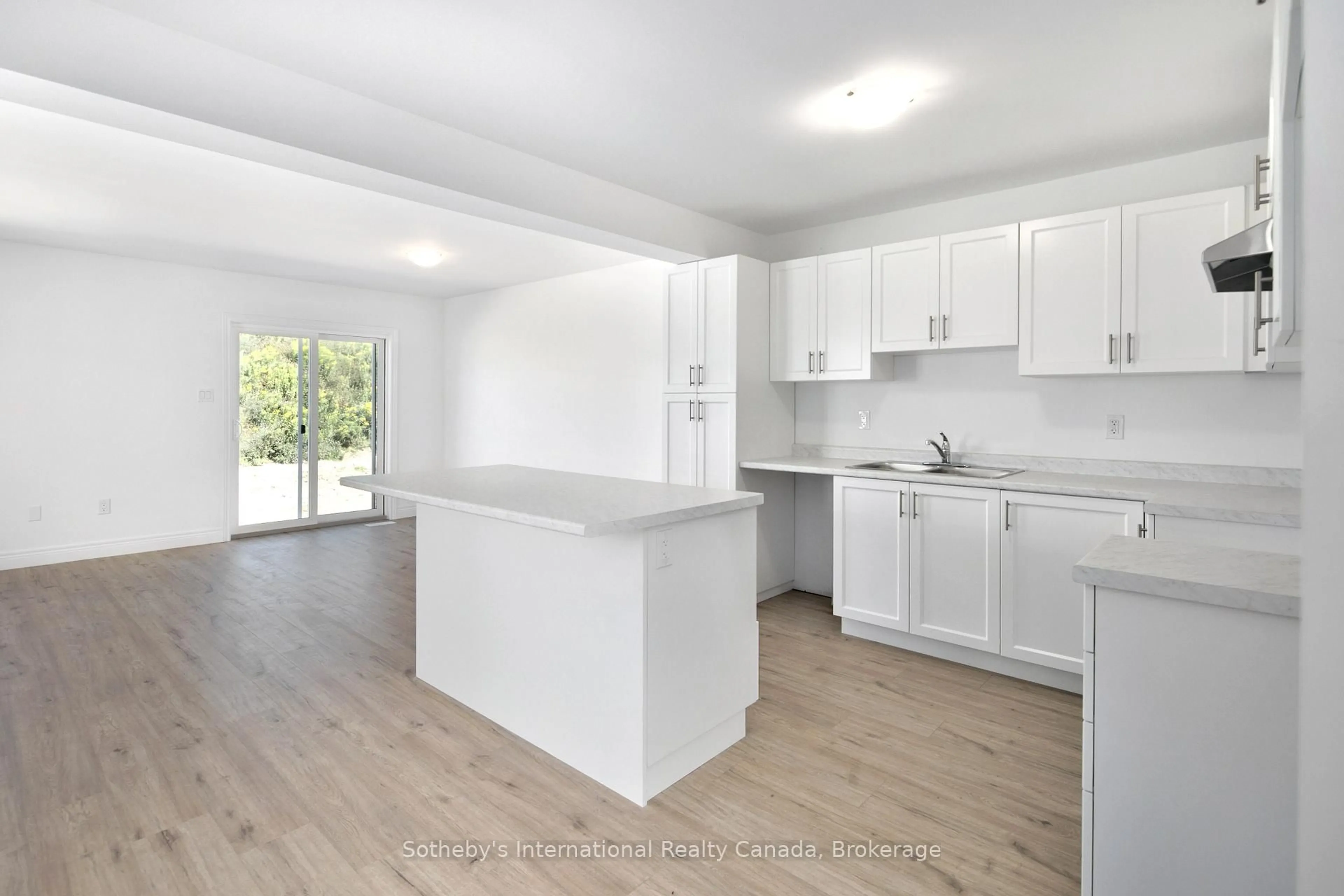 Unknown for 153 Equality Dr, Meaford Ontario N4L 0B4