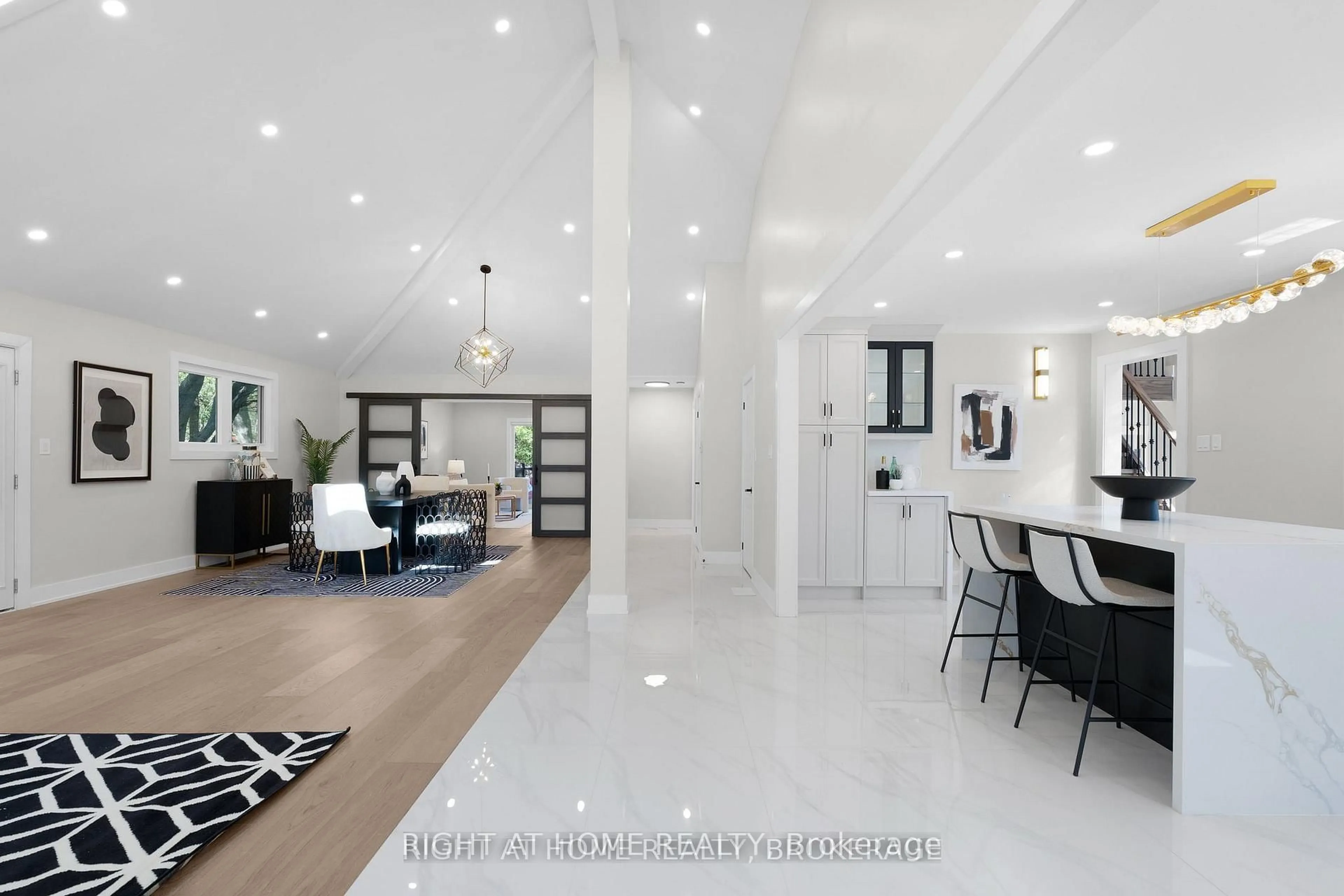 Unknown for 347 Mapledene Dr, Hamilton Ontario L9G 2K3