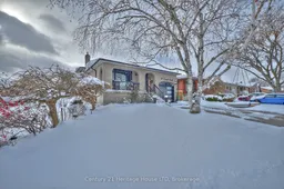 history photo preview