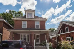 history photo preview