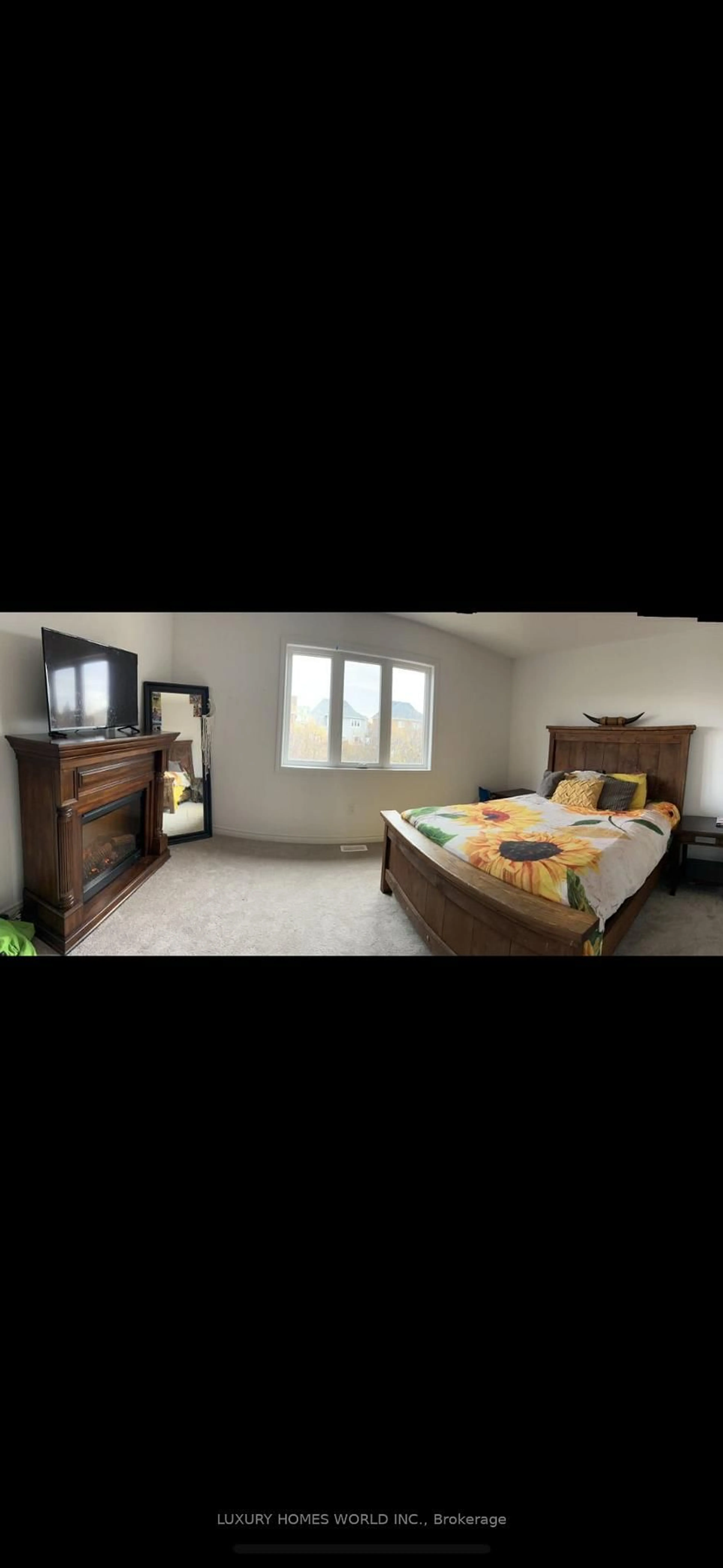 A pic of a room for 35 Corbett St, Southgate Ontario N0C 1B0