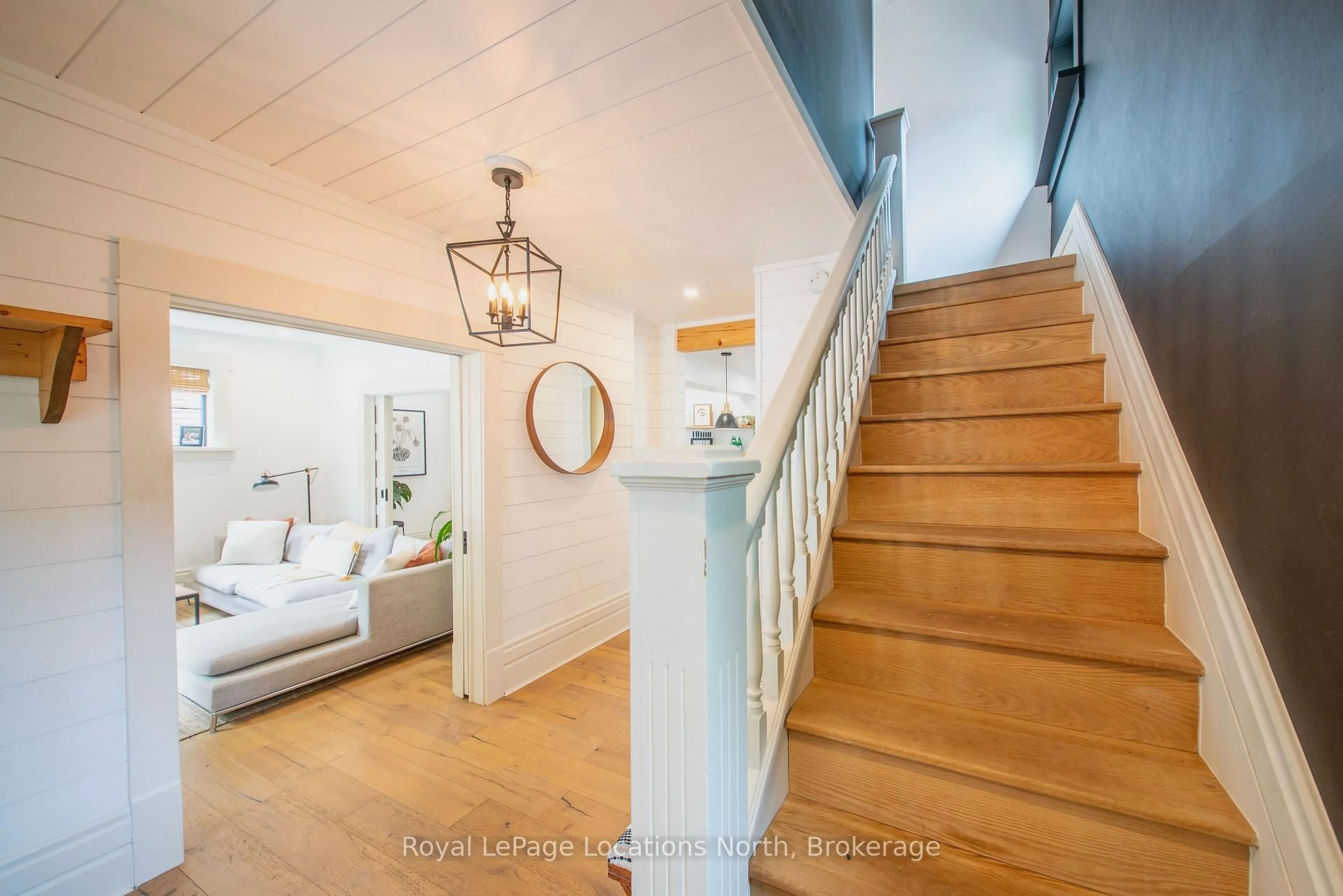 Unknown for 24 Marshall St, Meaford Ontario N4L 1E3