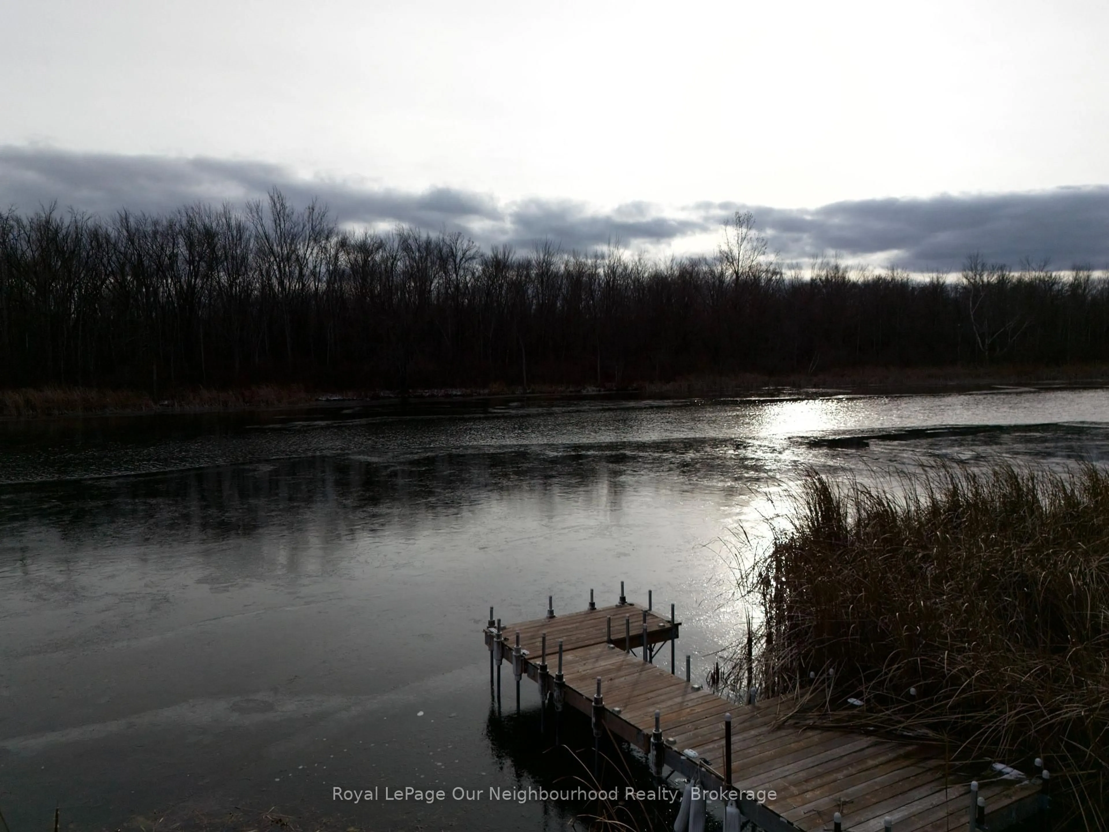 Blurry image for 25 River Rd, Trent Hills Ontario K0L 1L0