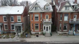 history photo preview