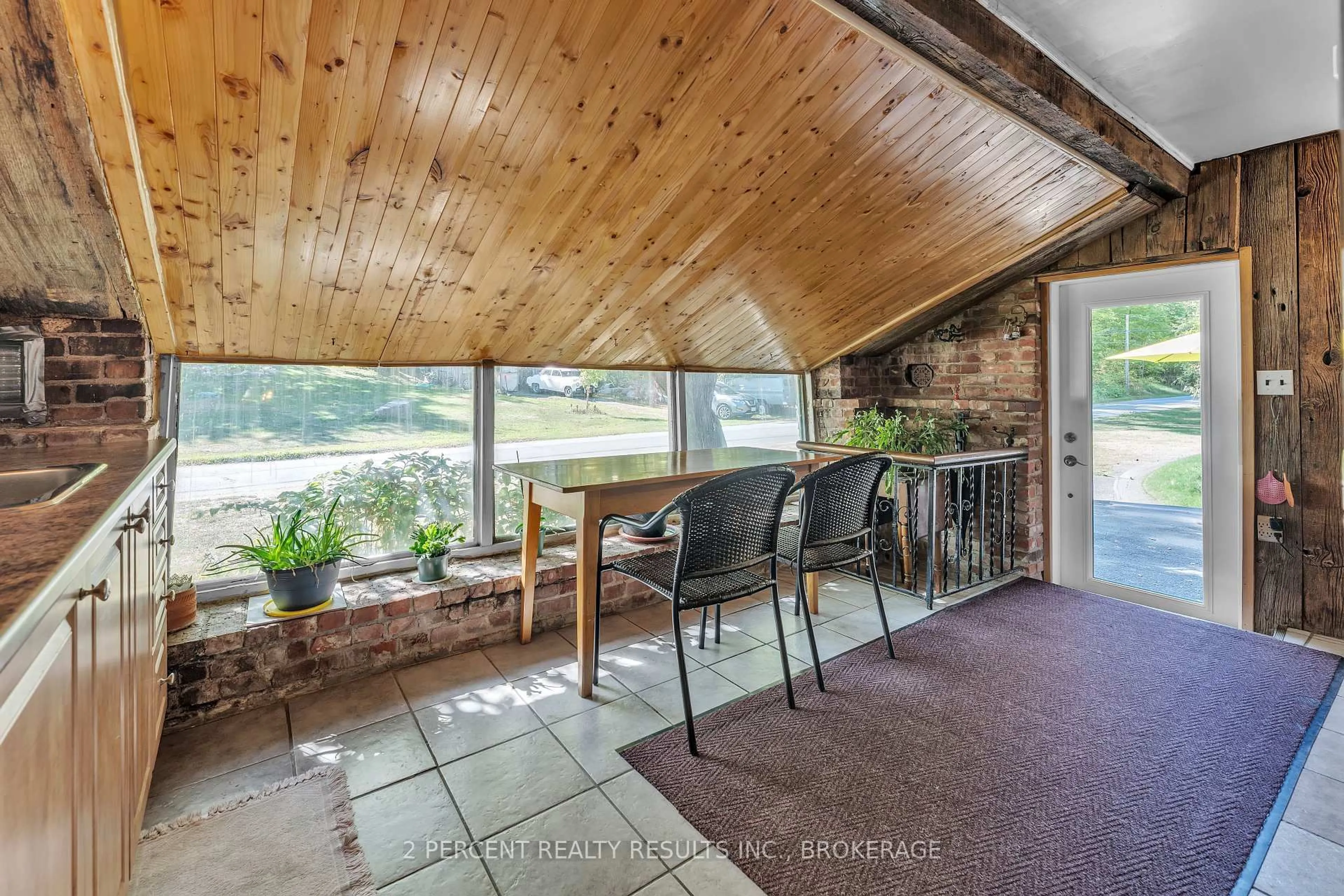 Unknown for 12 Luffman Rd, Tweed Ontario K0K 2L0