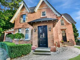 history photo preview