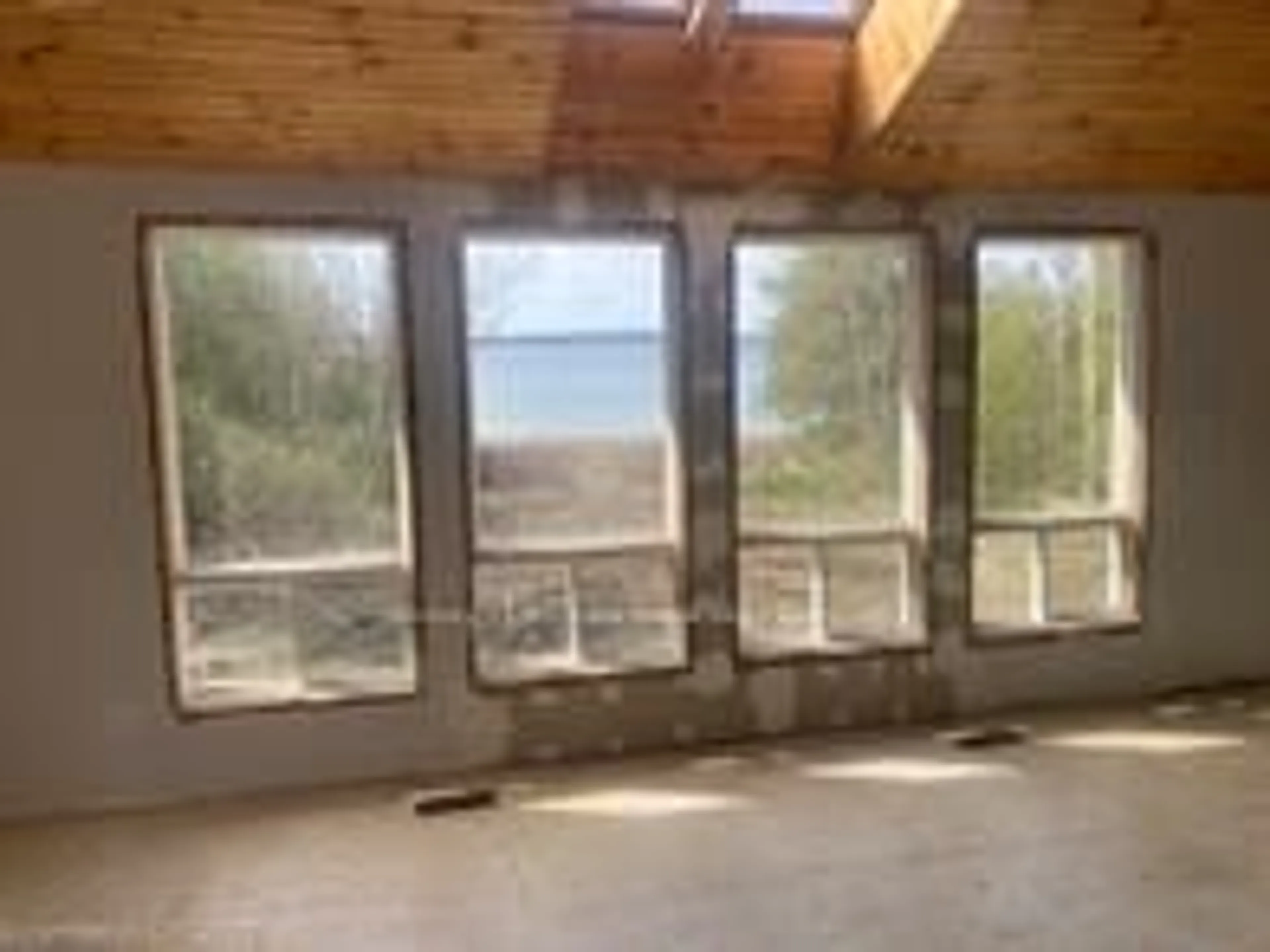 A pic of a room for 504329 Grey Road 1 Rd, Georgian Bluffs Ontario N0H 2T0