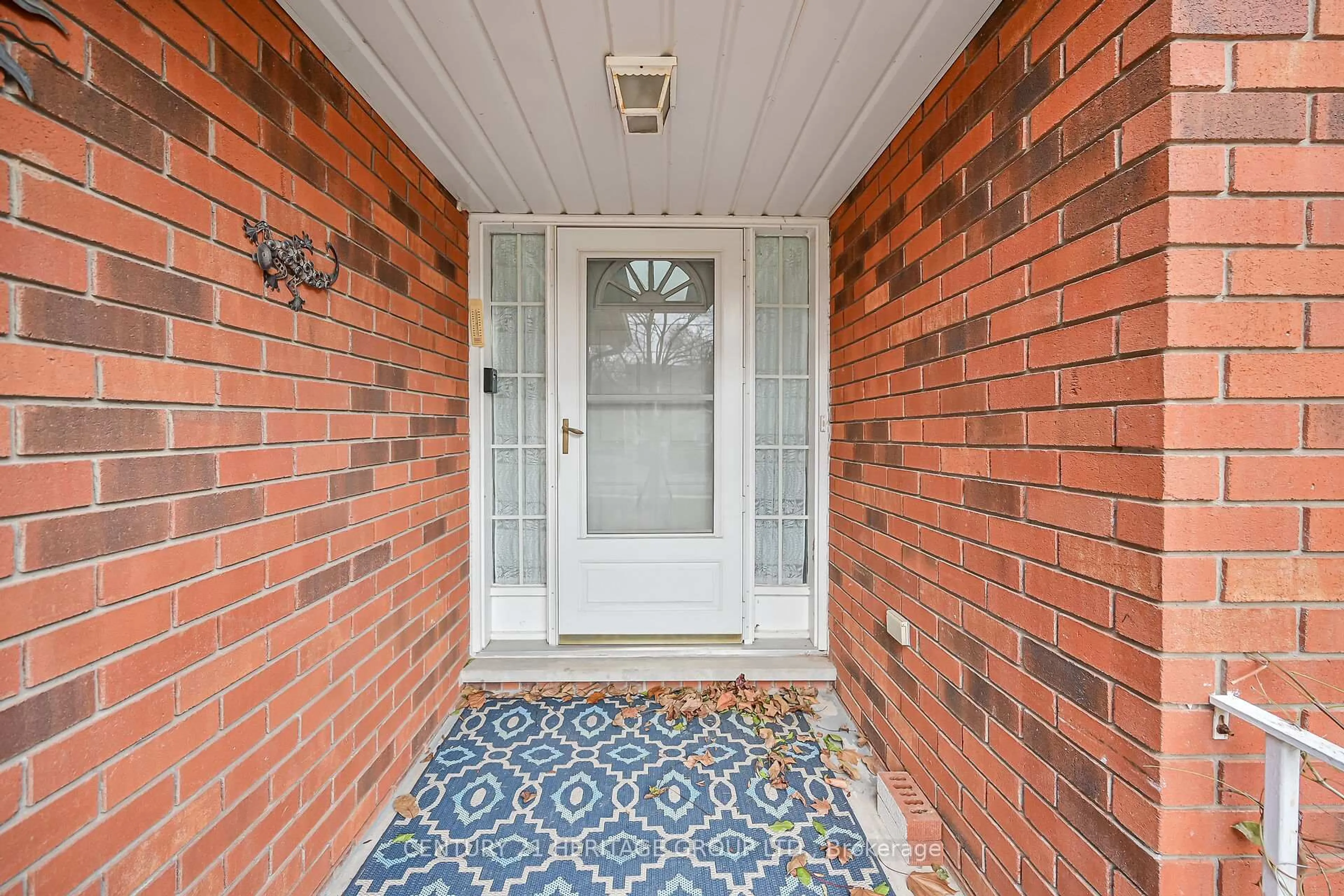 Unknown for 3527 Rittenhouse Rd, Lincoln Ontario L0R 2C0