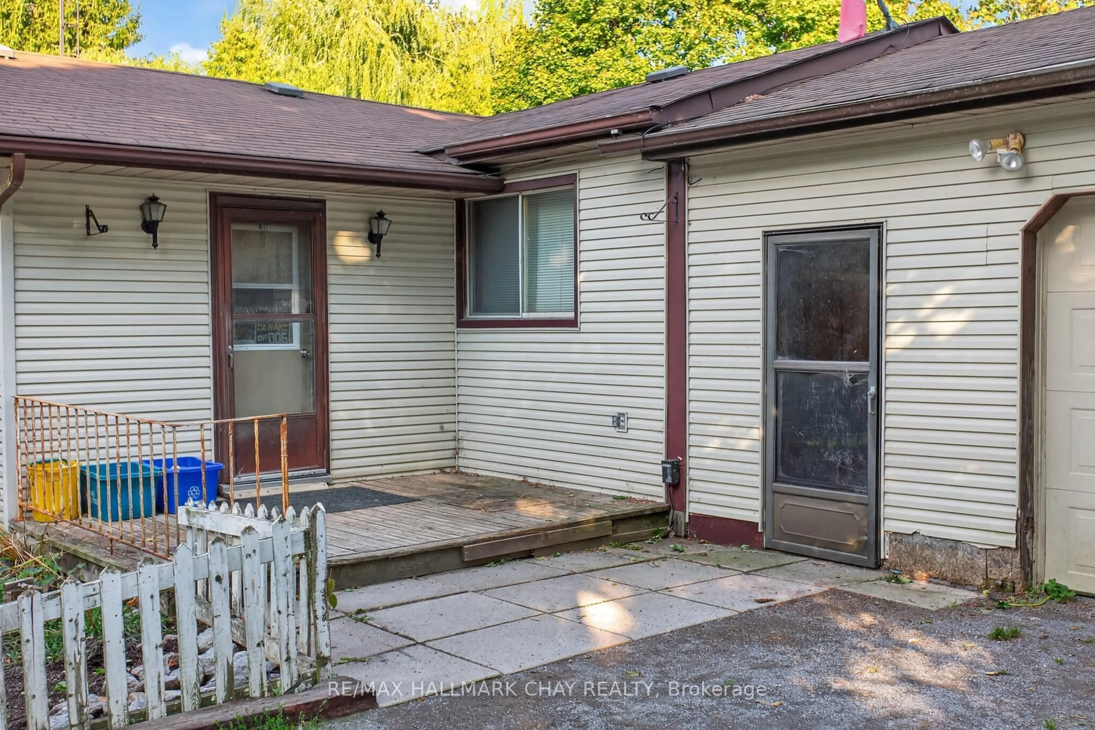 Unknown for 916C Silverleaf Dr, Otonabee-South Monaghan Ontario K0L 1B0