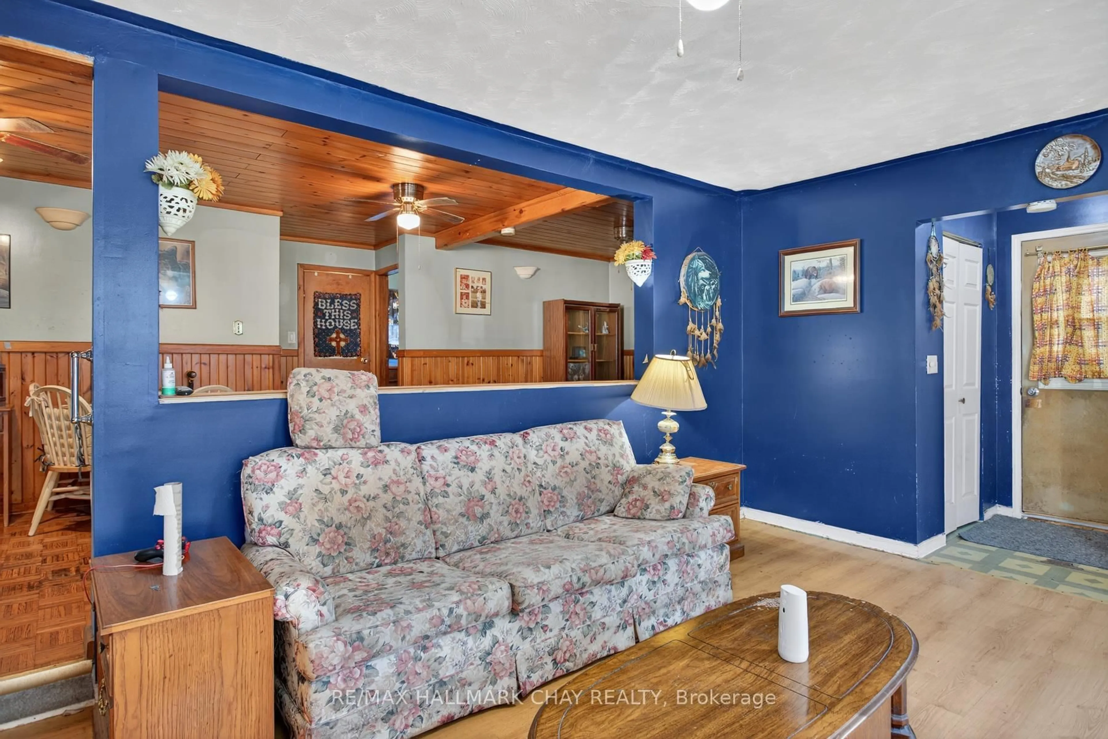 Unknown for 916C Silverleaf Dr, Otonabee-South Monaghan Ontario K0L 1B0