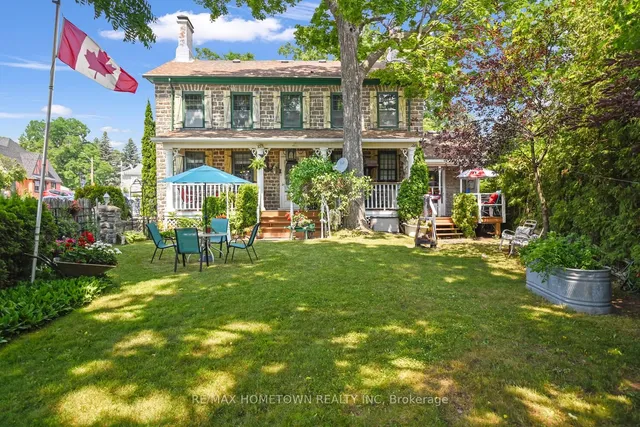 495 King St, Prescott 2