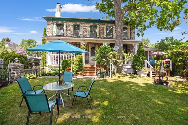 495 King St, Prescott 3