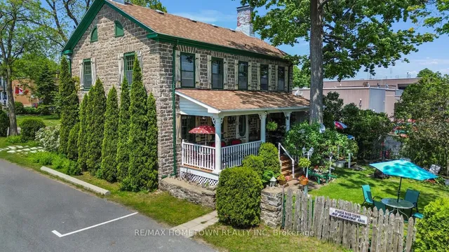 495 King St, Prescott 4