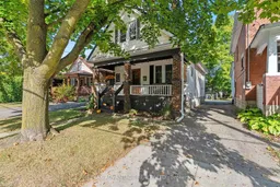 history photo preview