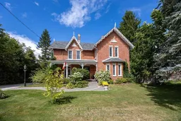 history photo preview