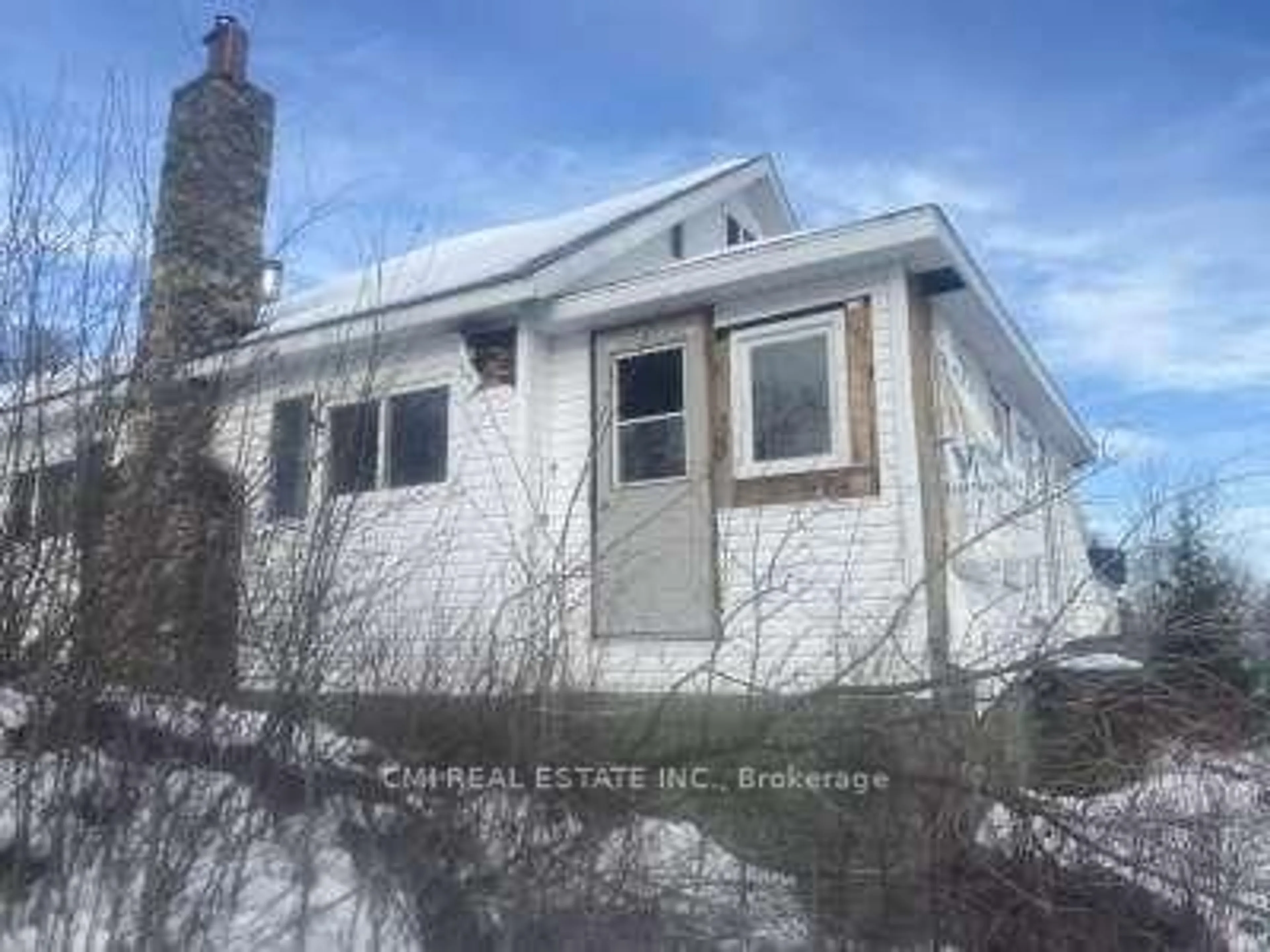 Unknown for 22 Grizzly St, Red Lake Ontario P0V 2B0