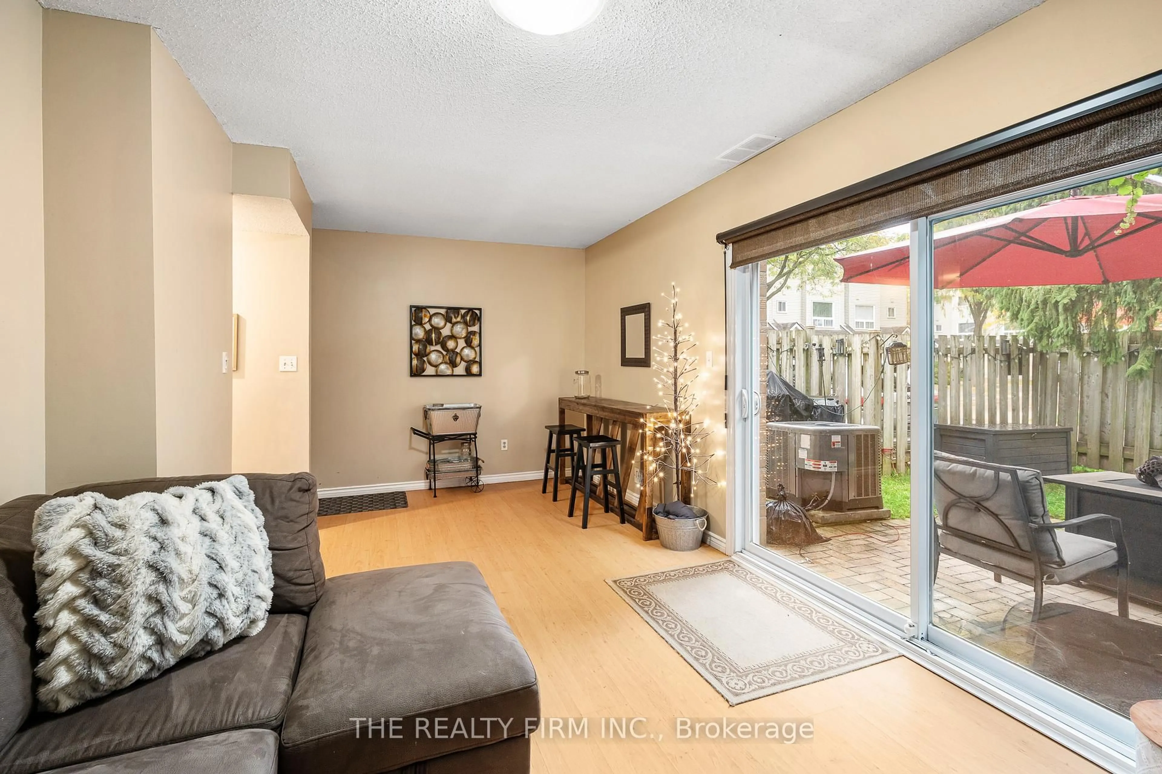 Unknown for 1990 Wavell St #67, London East Ontario N5V 4N5