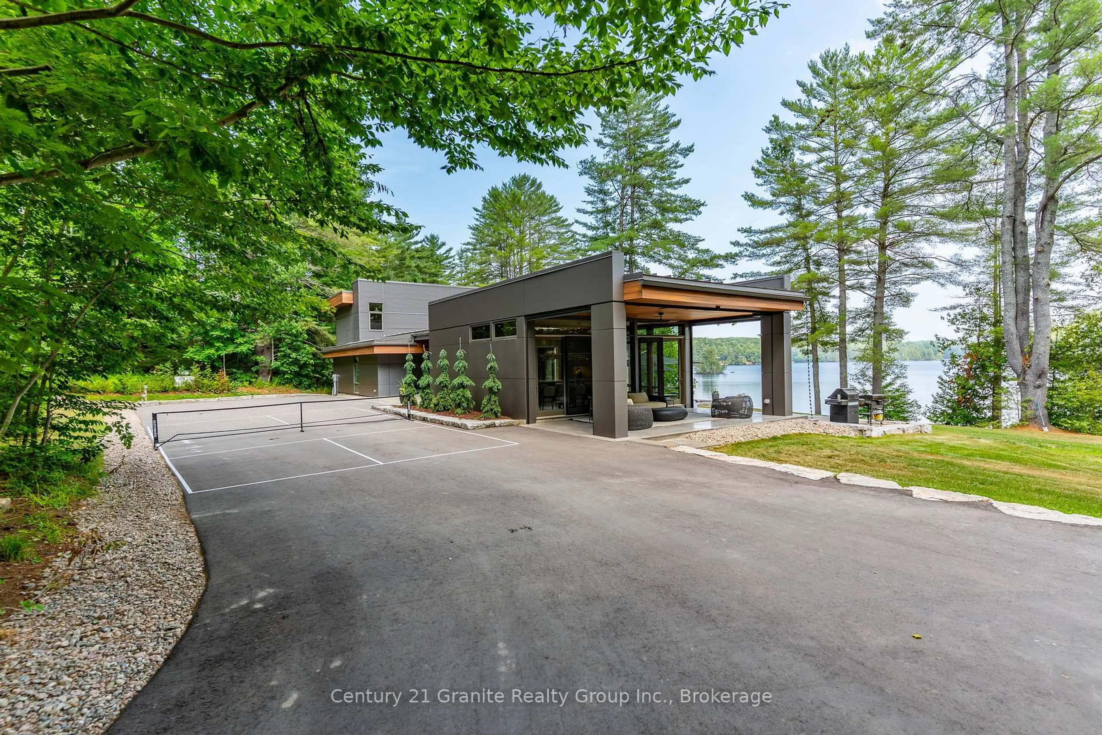 Unknown for 1085 Grace Rd, Minden Hills Ontario K0M 2K0