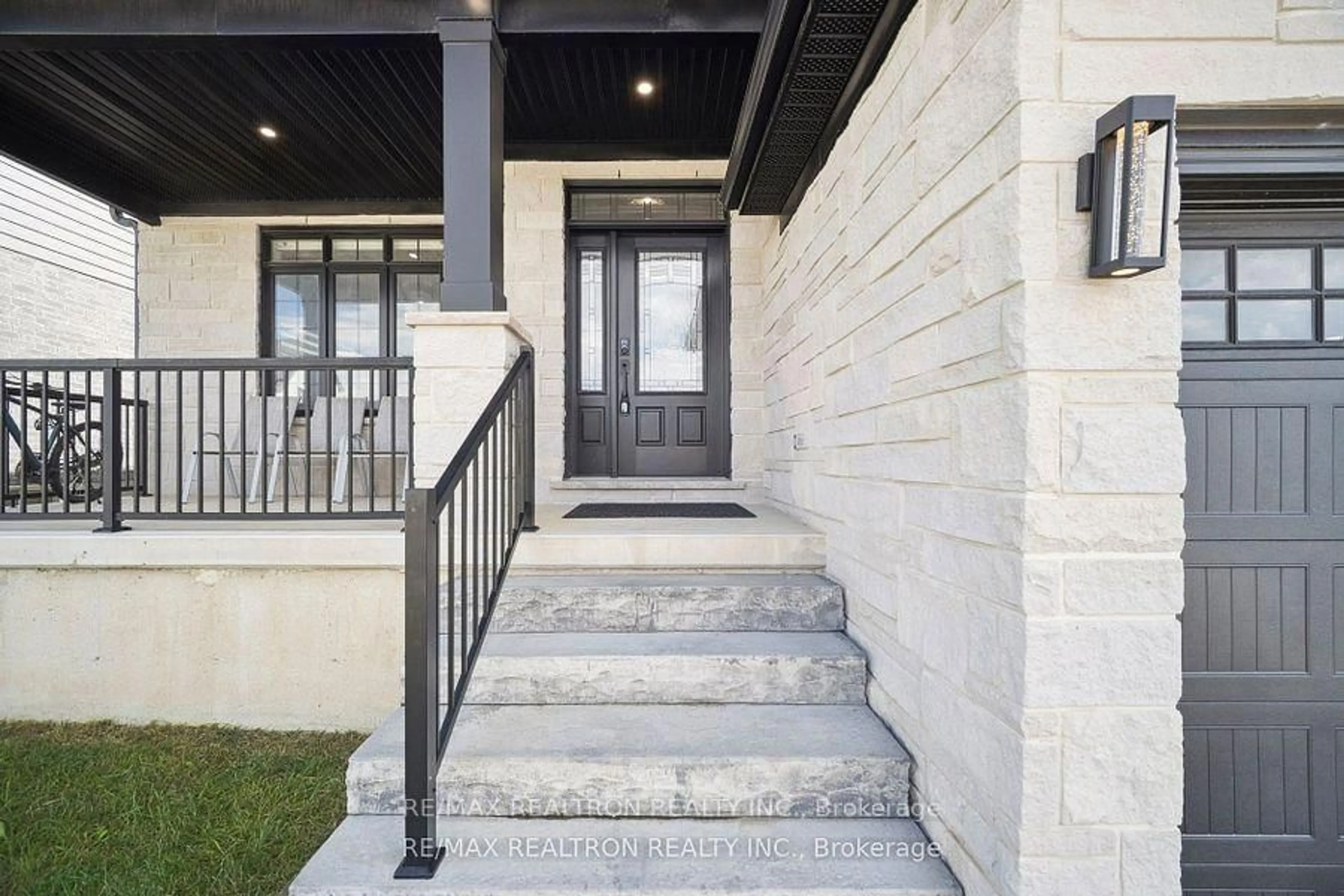 Unknown for 1899 Boardwalk Way, London South Ontario N6K 0A5