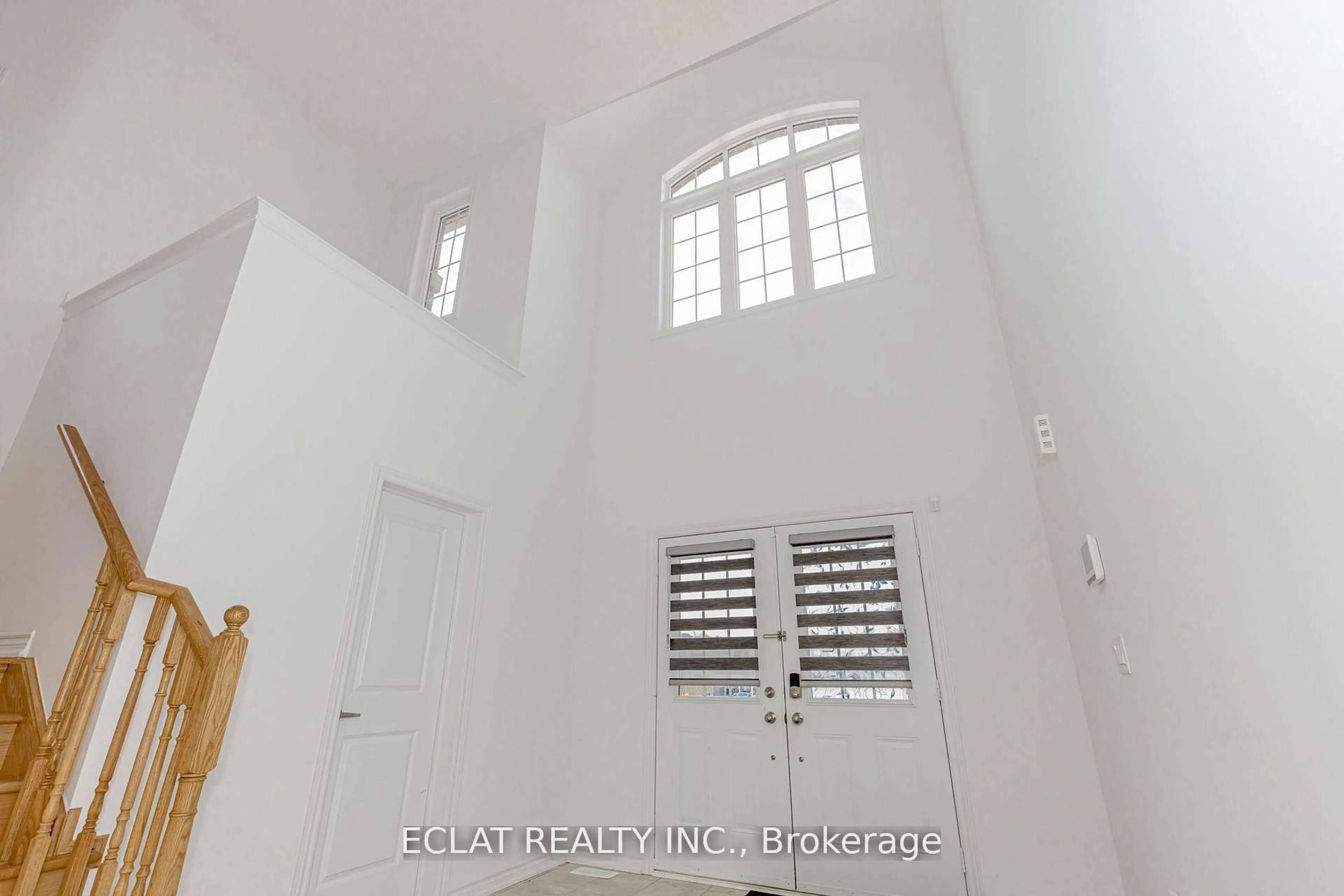 Unknown for 329 Russell St, Southgate Ontario N0C 1B0