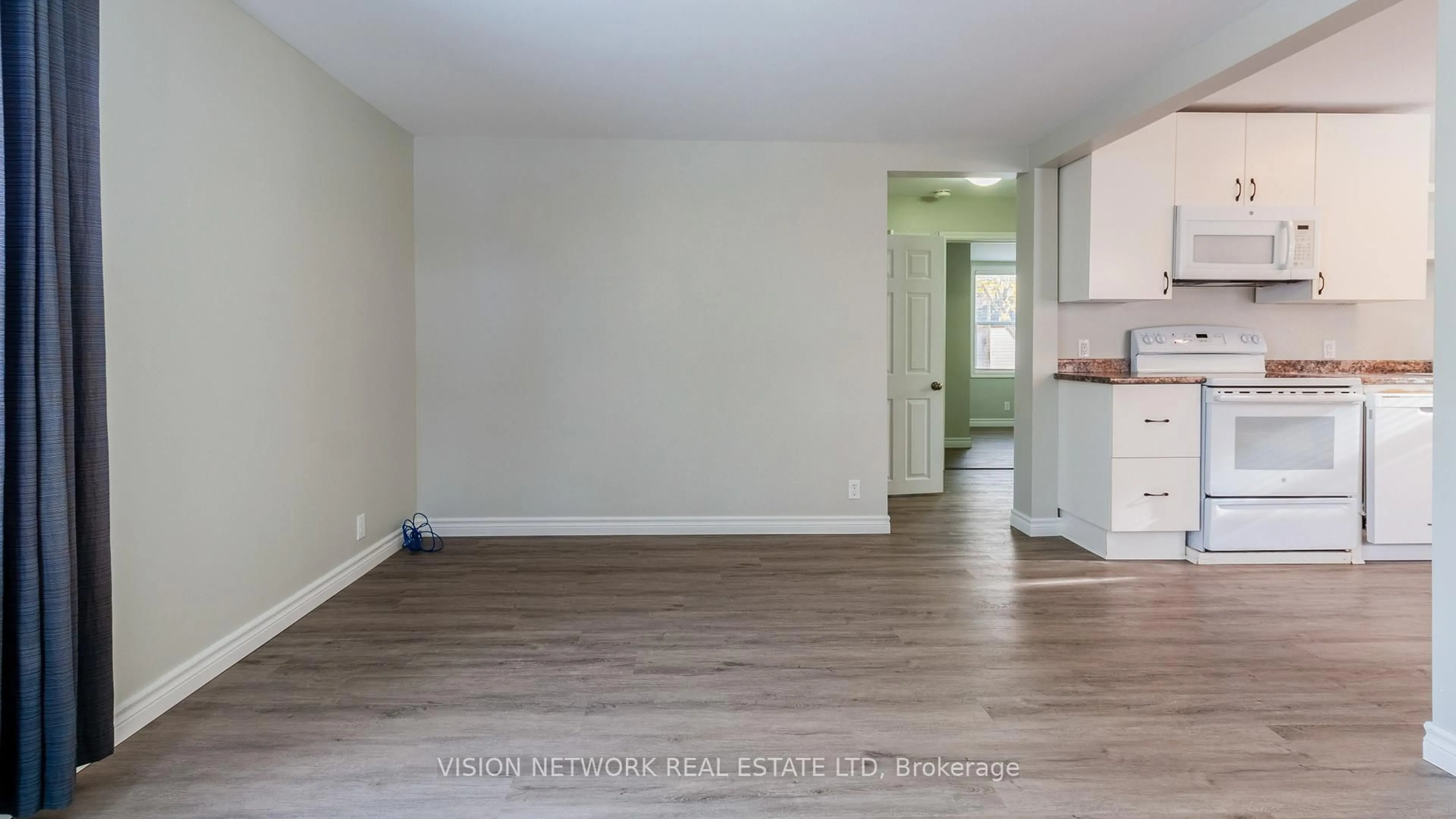 A pic of a room for 192 Taylor St, London East Ontario N5Y 2J4