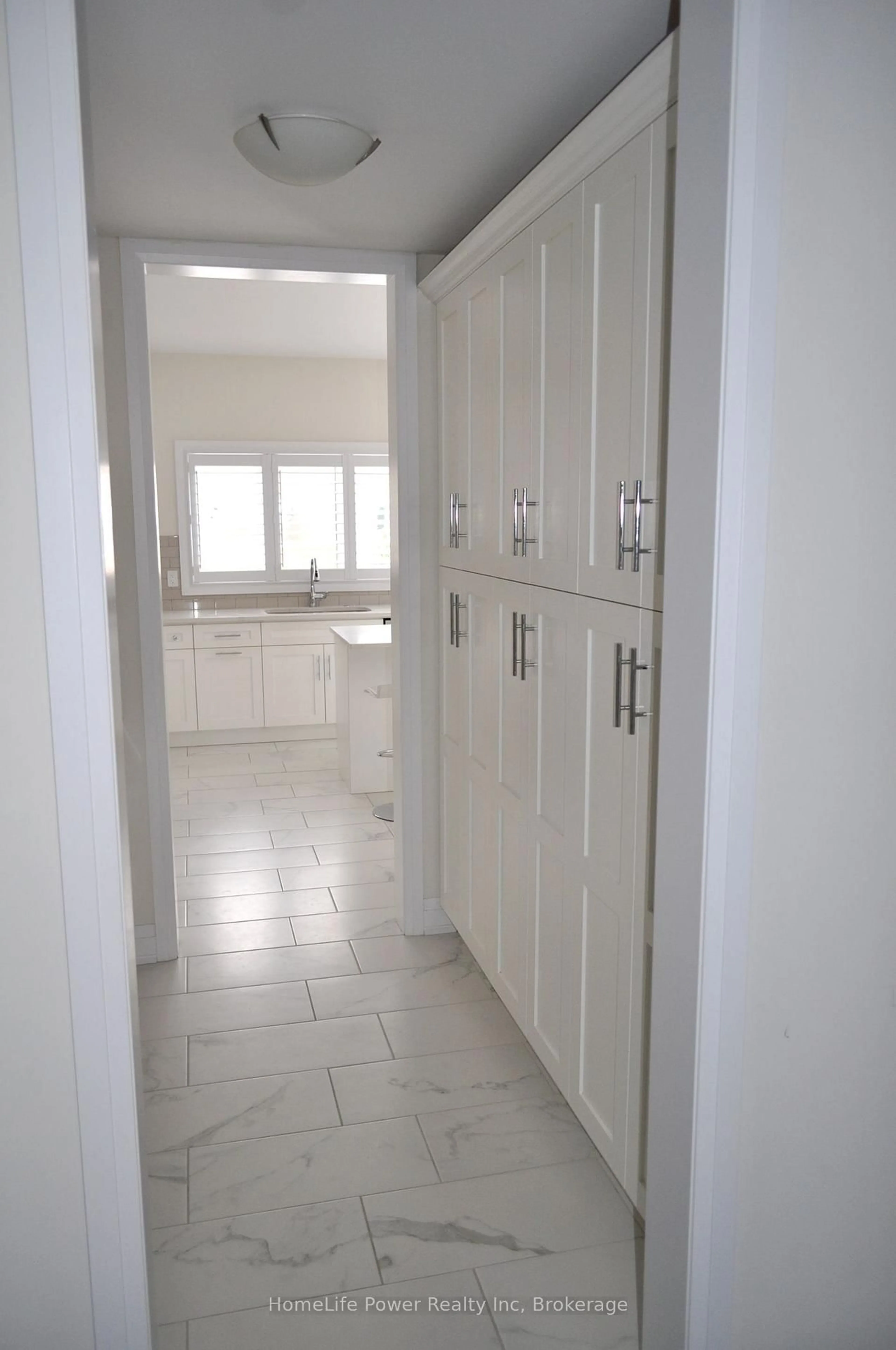 Unknown for 3 Lovering Lane, Guelph Ontario N1L 0H3