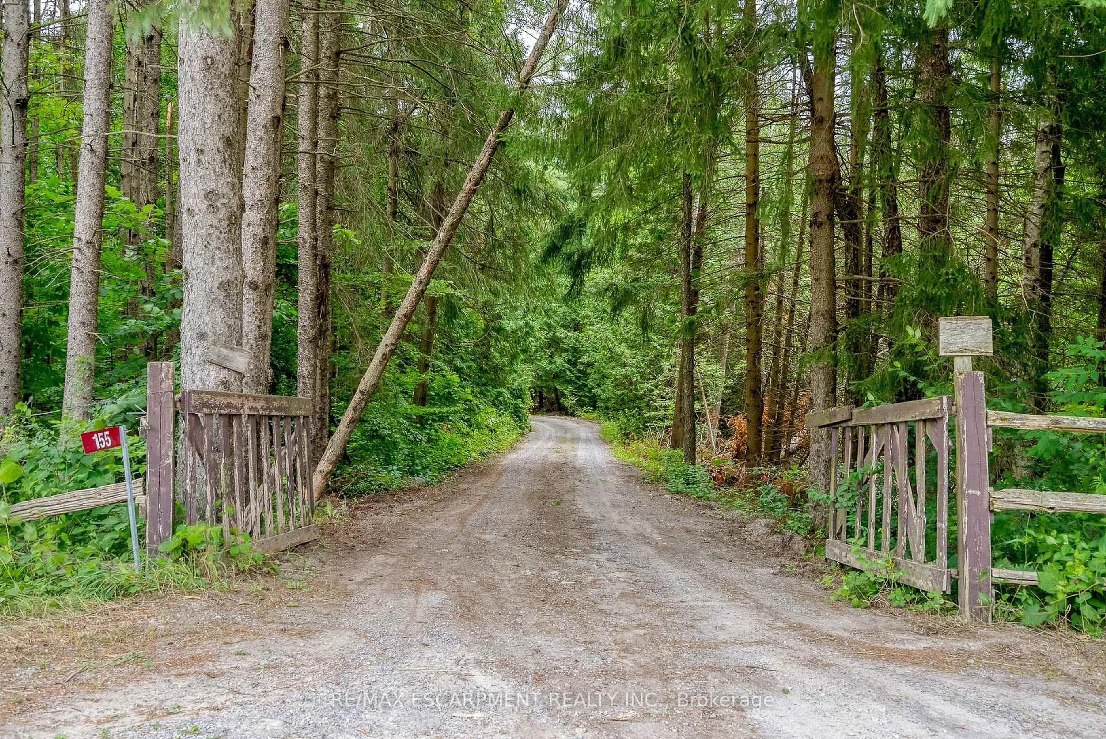 Unknown for 155 Hofer Rd, Alnwick/Haldimand Ontario K0K 1S0