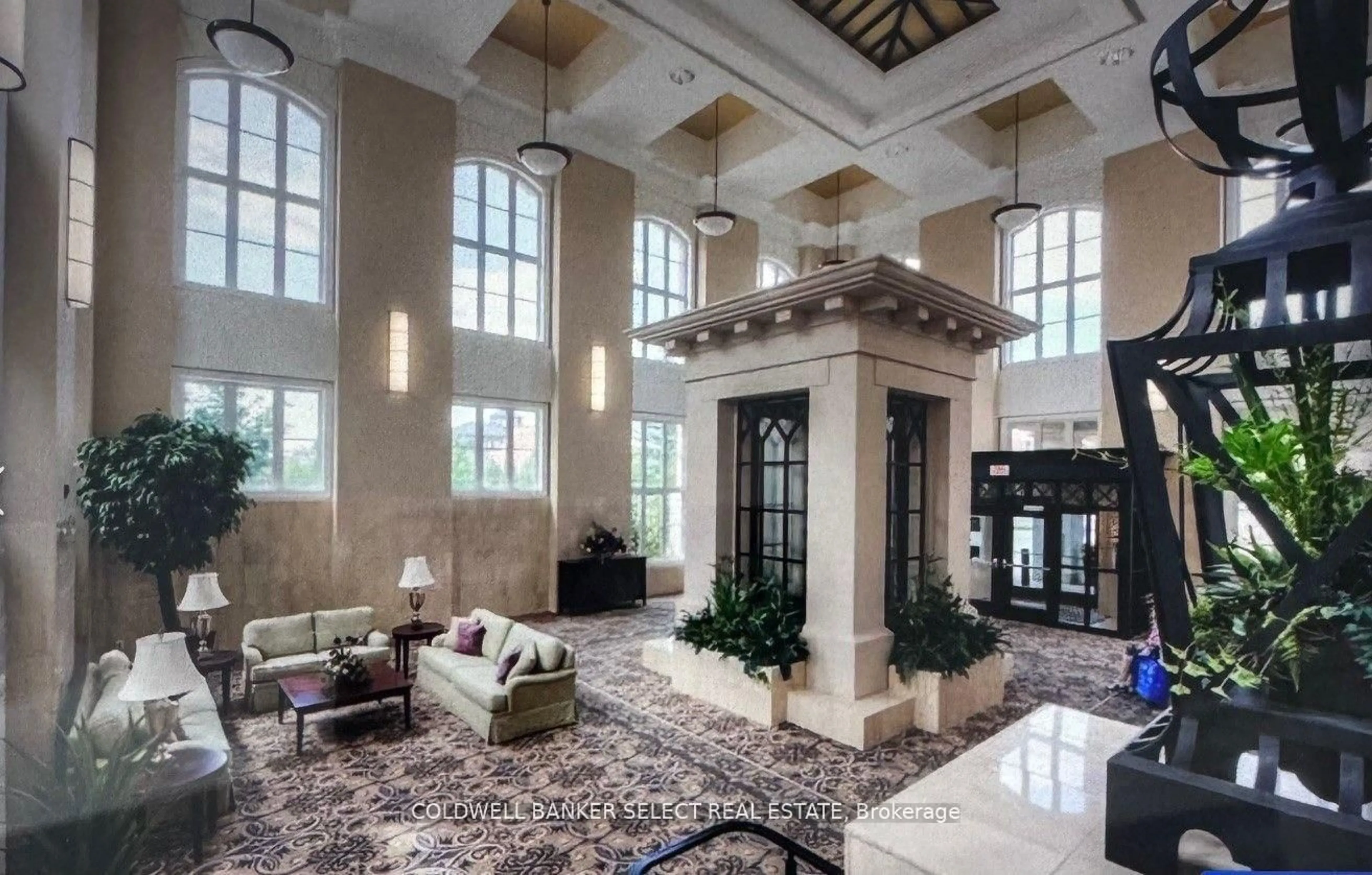 Unknown for 65 Bayberry Dr #C104, Guelph Ontario N1G 5K8