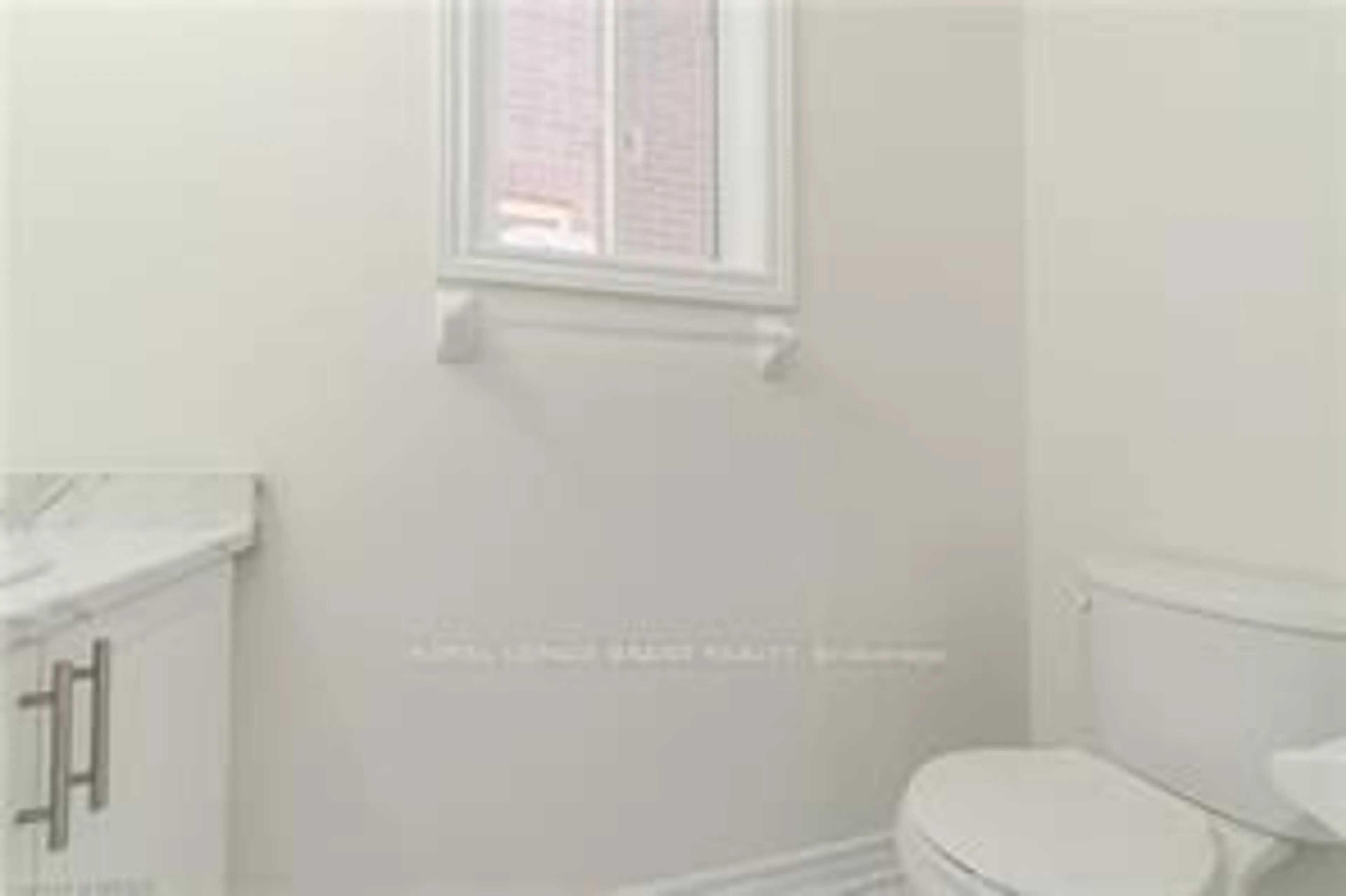 A pic of a room for 38 Hutchison Rd, Guelph Ontario N1L 0R4