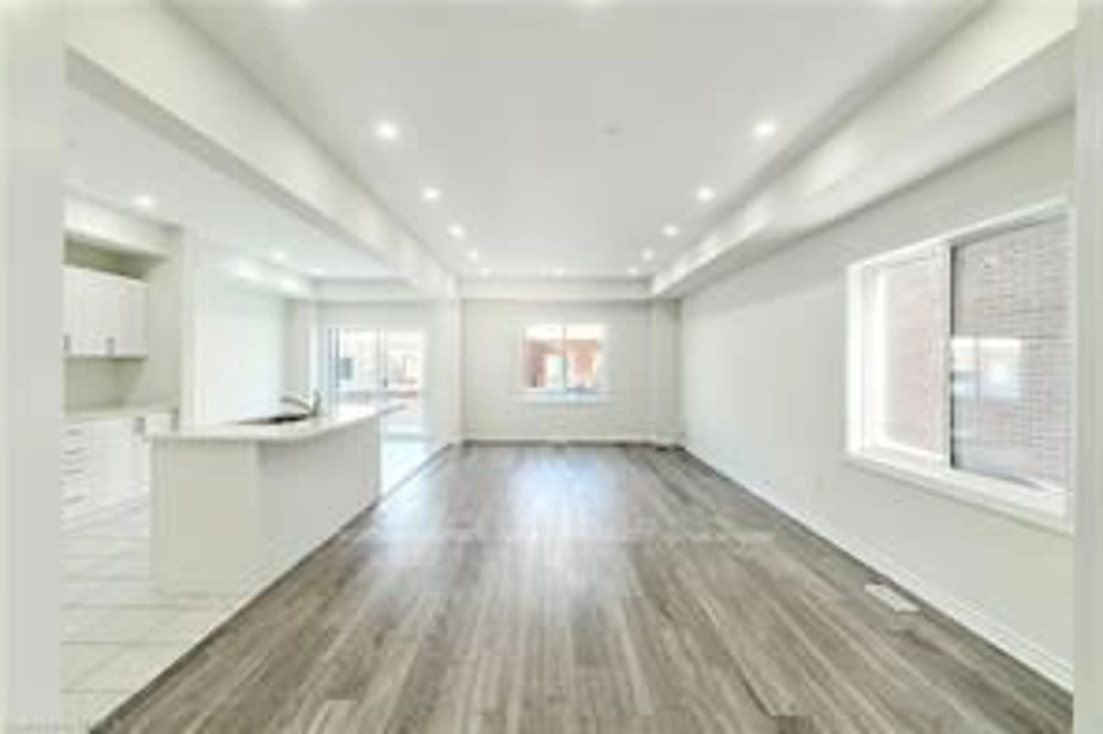 Unknown for 38 Hutchison Rd, Guelph Ontario N1L 0R4