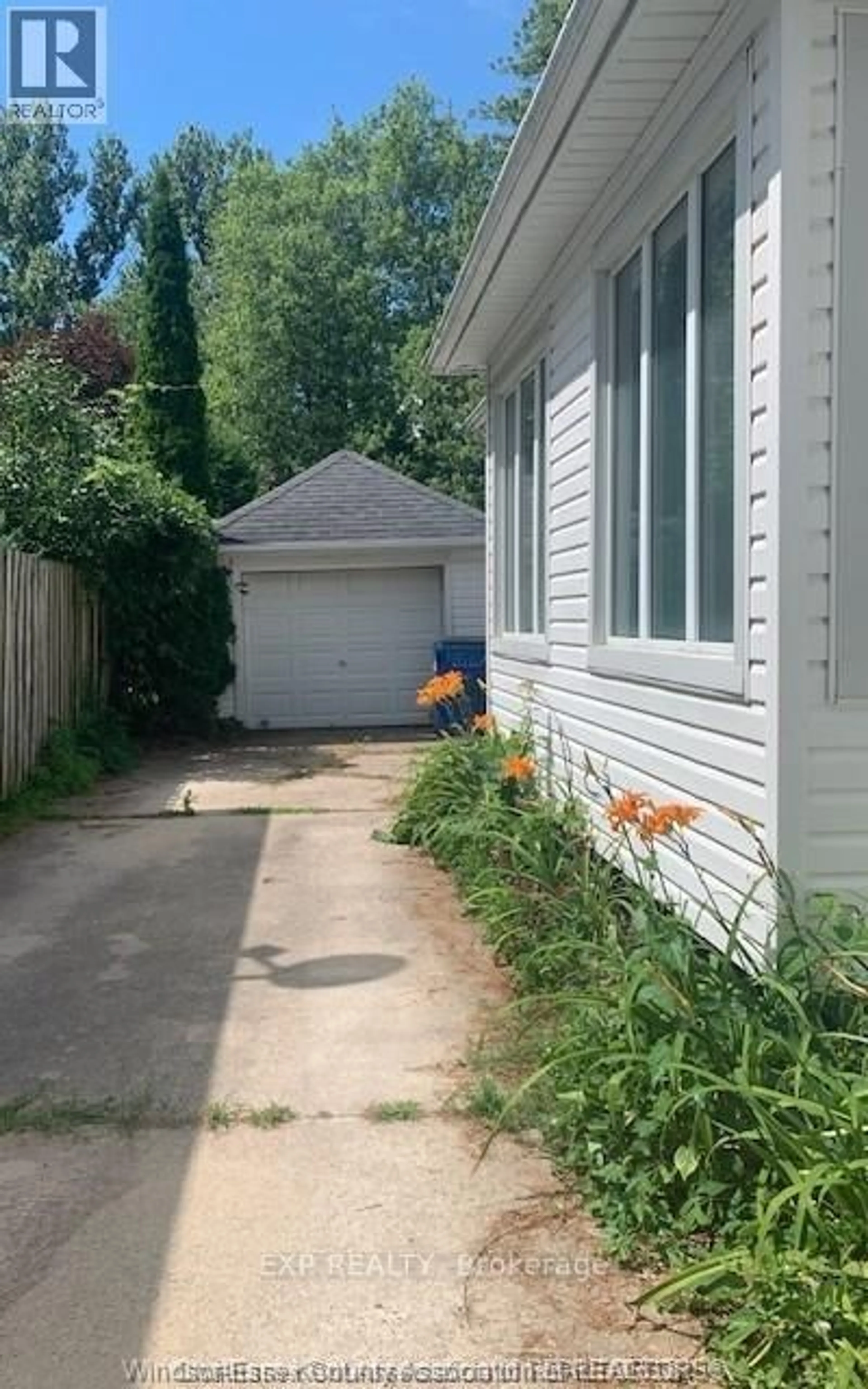 Unknown for 19 Lisgar St, Chatham-Kent Ontario N0P 2C0