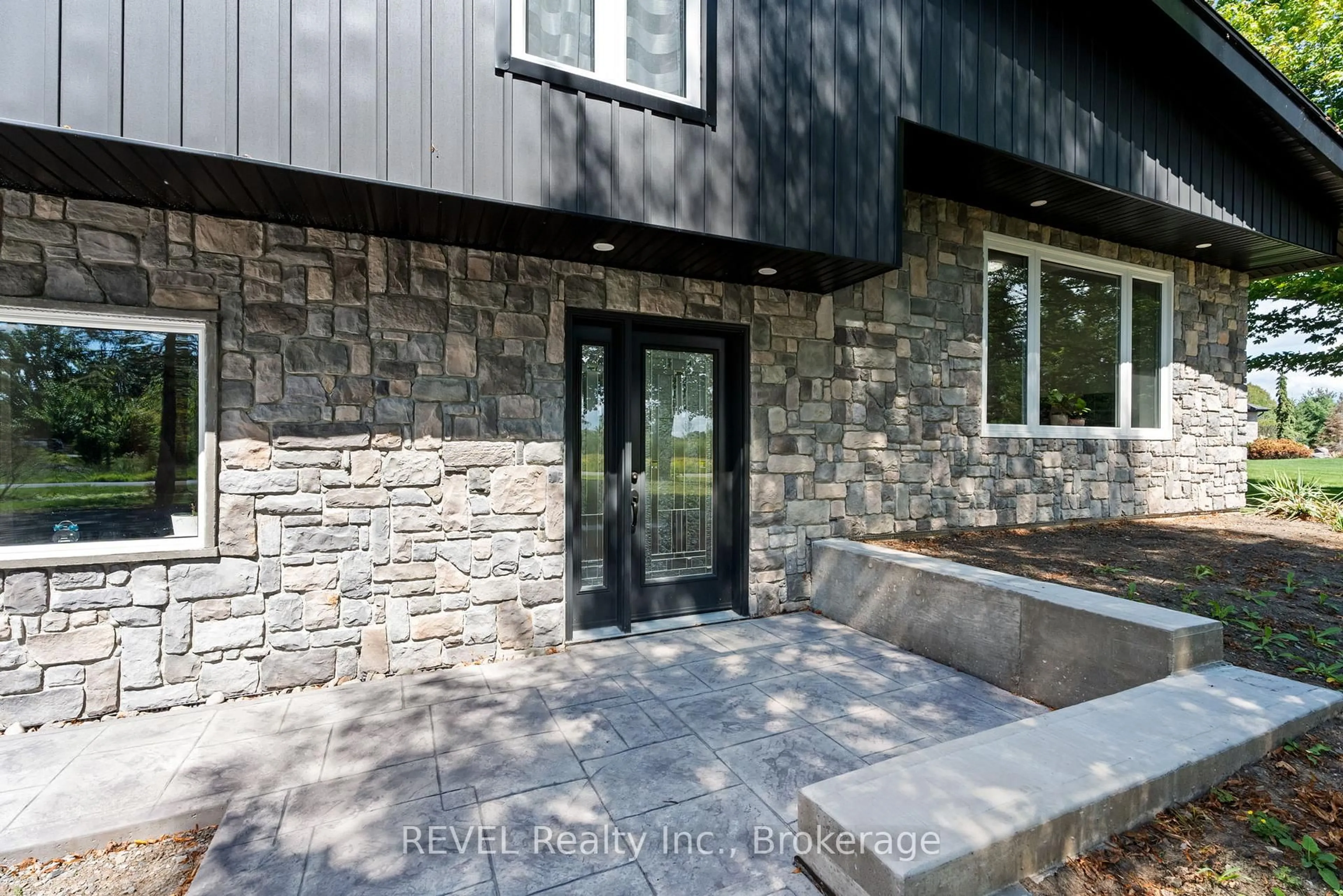 Unknown for 1546 Nigh Rd, Fort Erie Ontario L2A 5M4