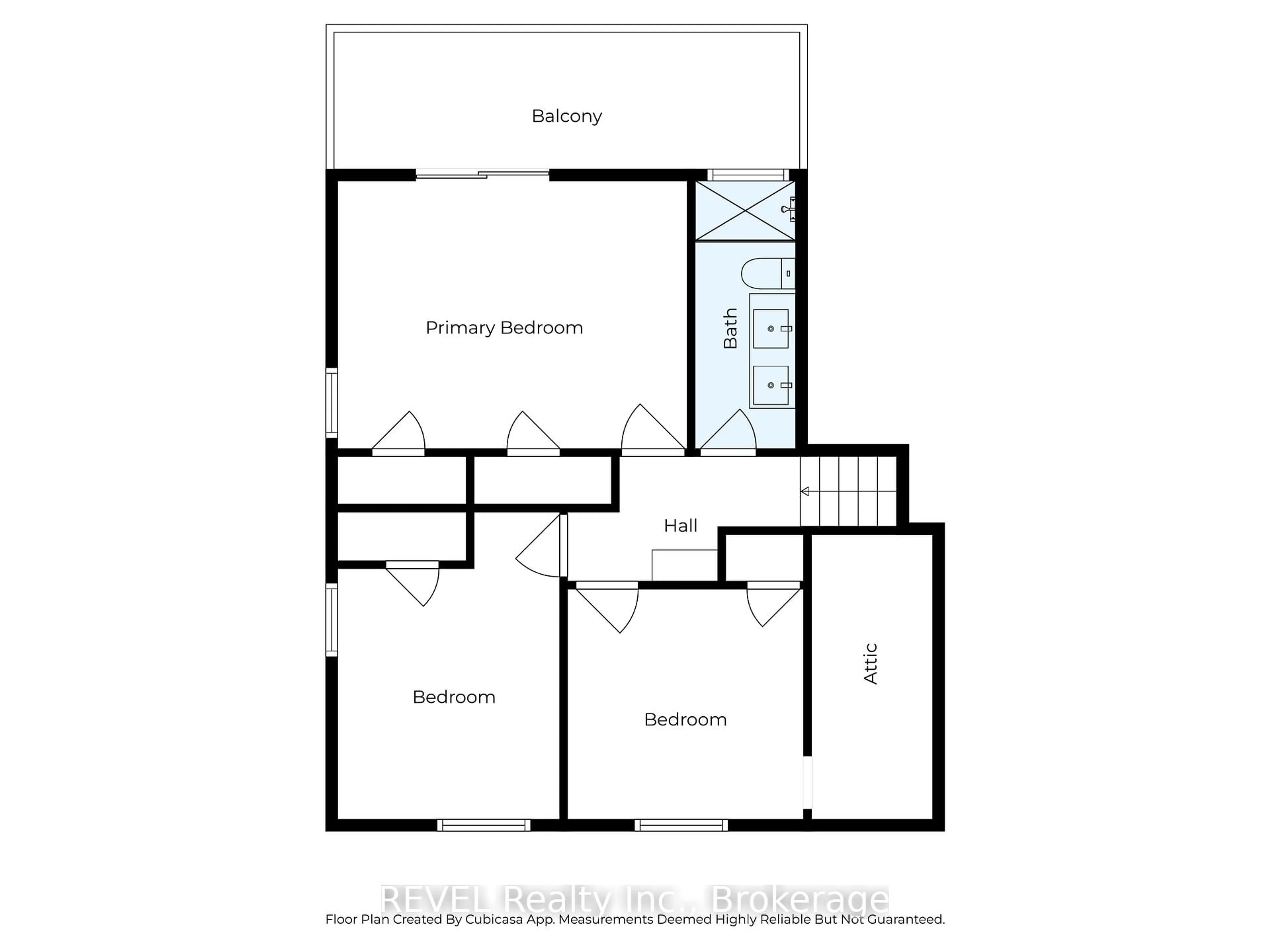 Floor plan for 1546 Nigh Rd, Fort Erie Ontario L2A 5M4