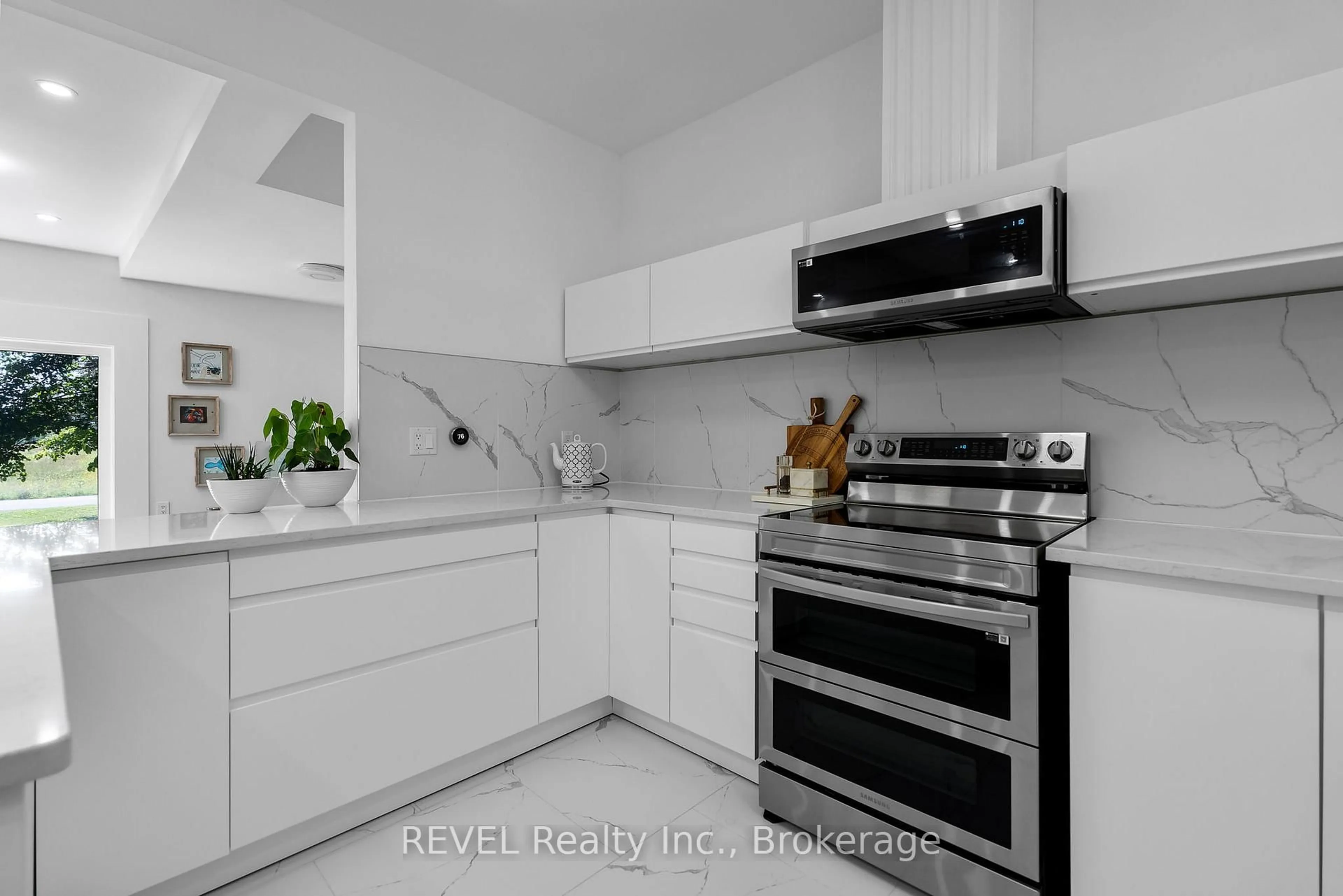 Unknown for 1546 Nigh Rd, Fort Erie Ontario L2A 5M4